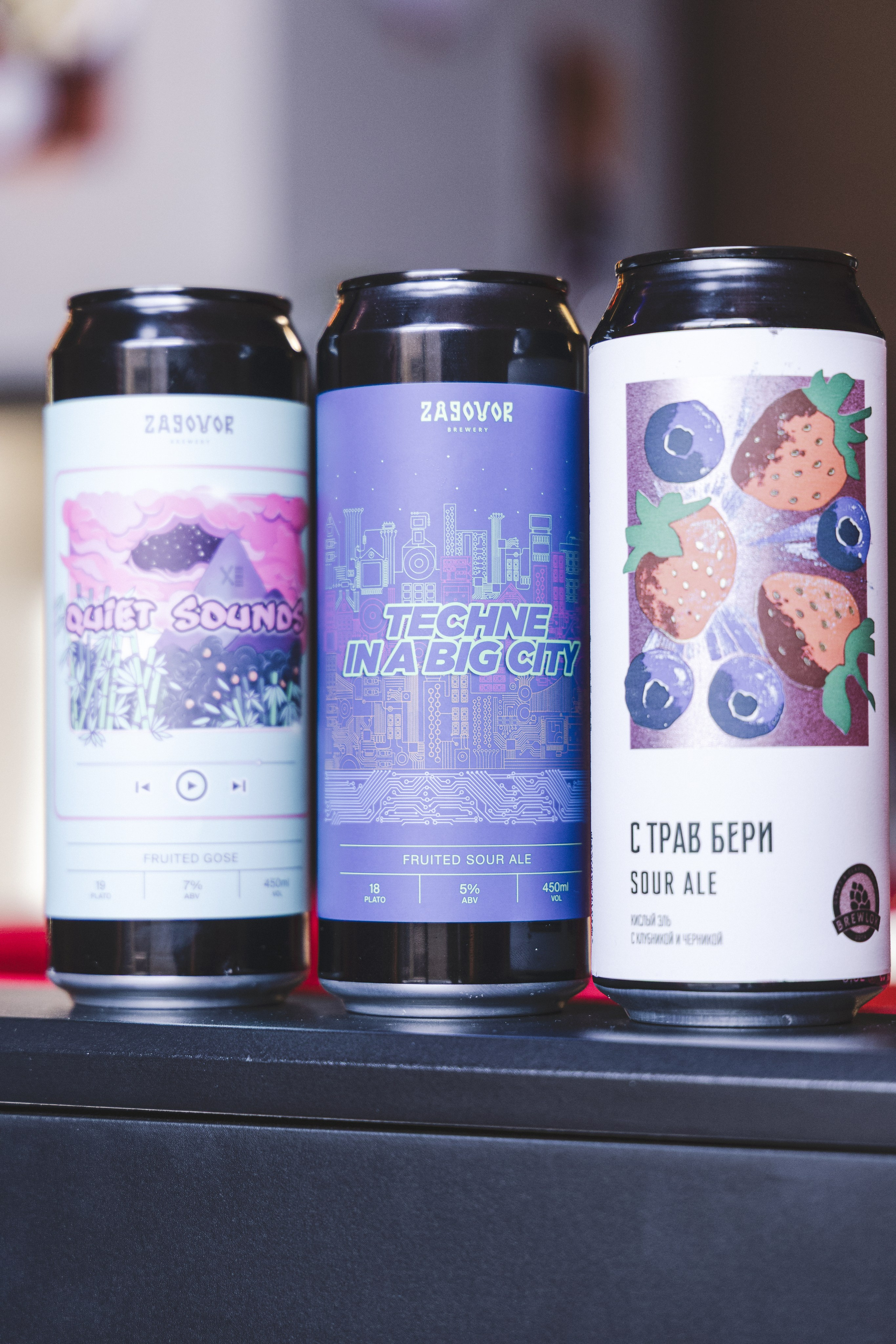 Пример восемь. Семейный и Свадебный фотограф в Астане Александр Астапов