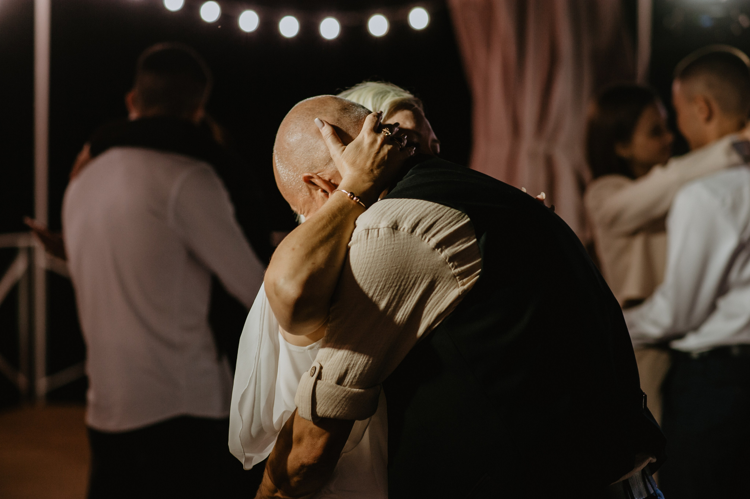 D&A. Свадебный и семейный фотограф в Саратове Ремнёва Дарья