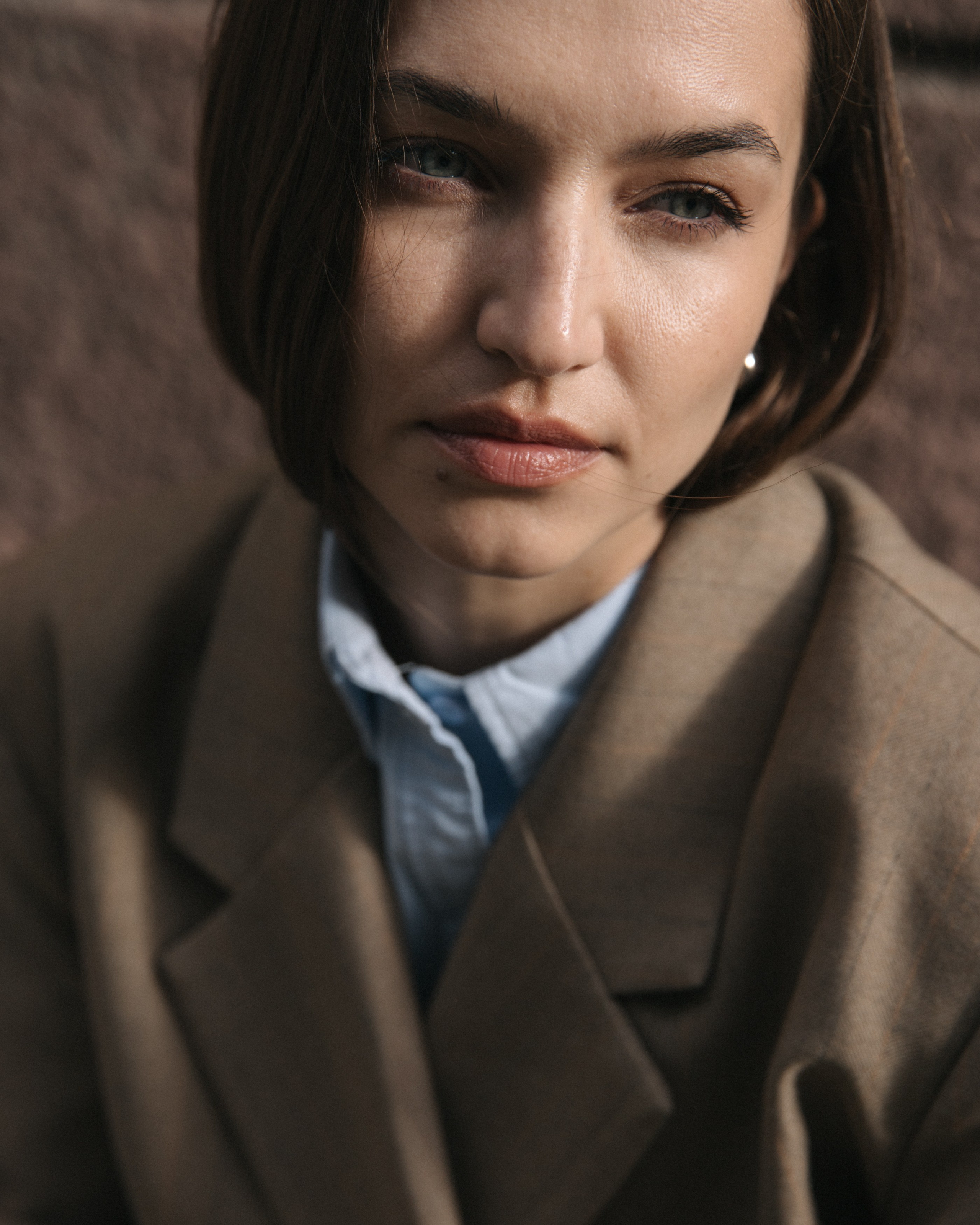 ST Shop. Фотограф Санкт-Петербург. Аврамова Анастасия