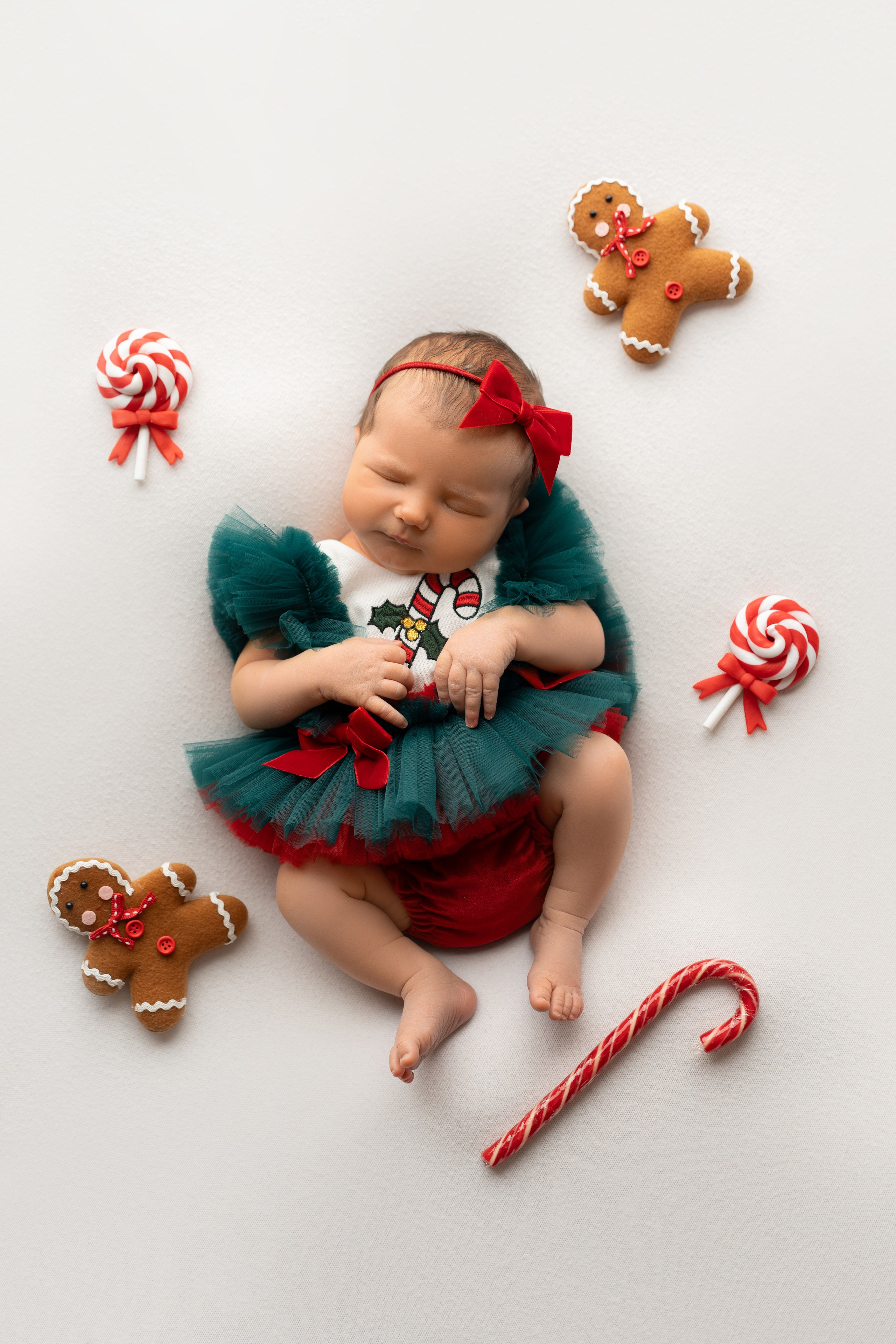 Девочки. Фотограф новорожденных Москва и МО Татьяна Цыплакова