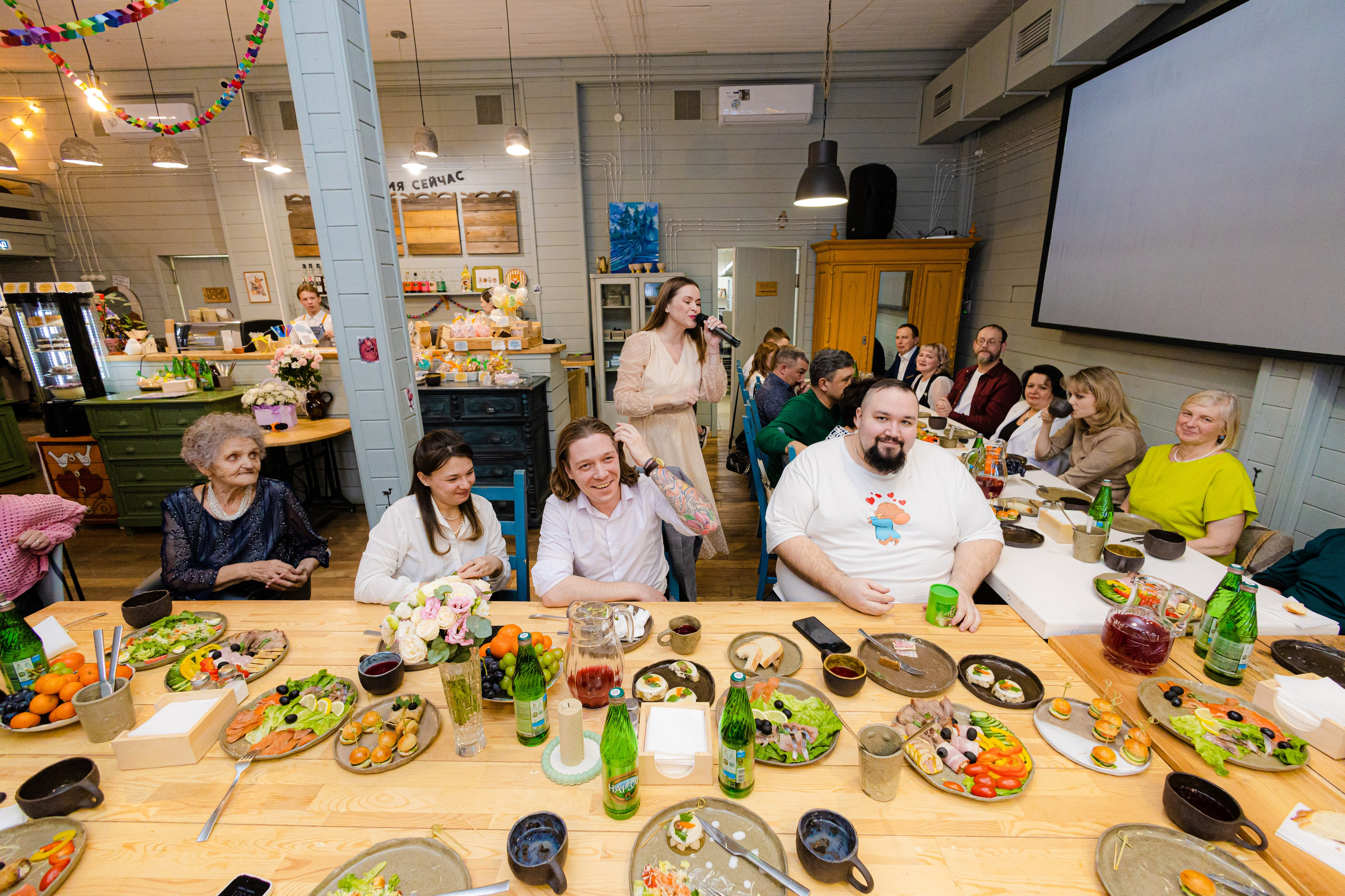 Свадебные воспоминания…. Фотограф Братск Юлий Дежин