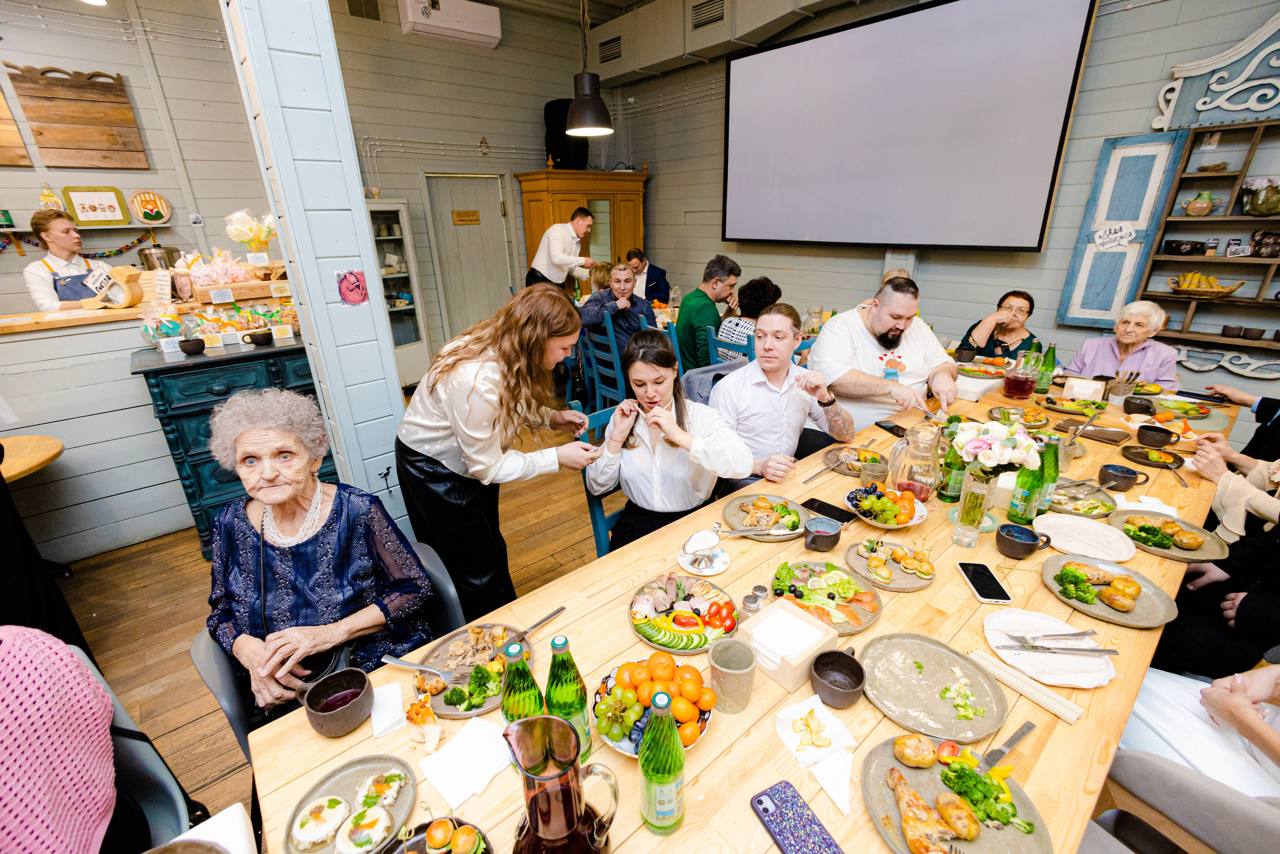 Свадебные воспоминания…. Фотограф Братск Юлий Дежин