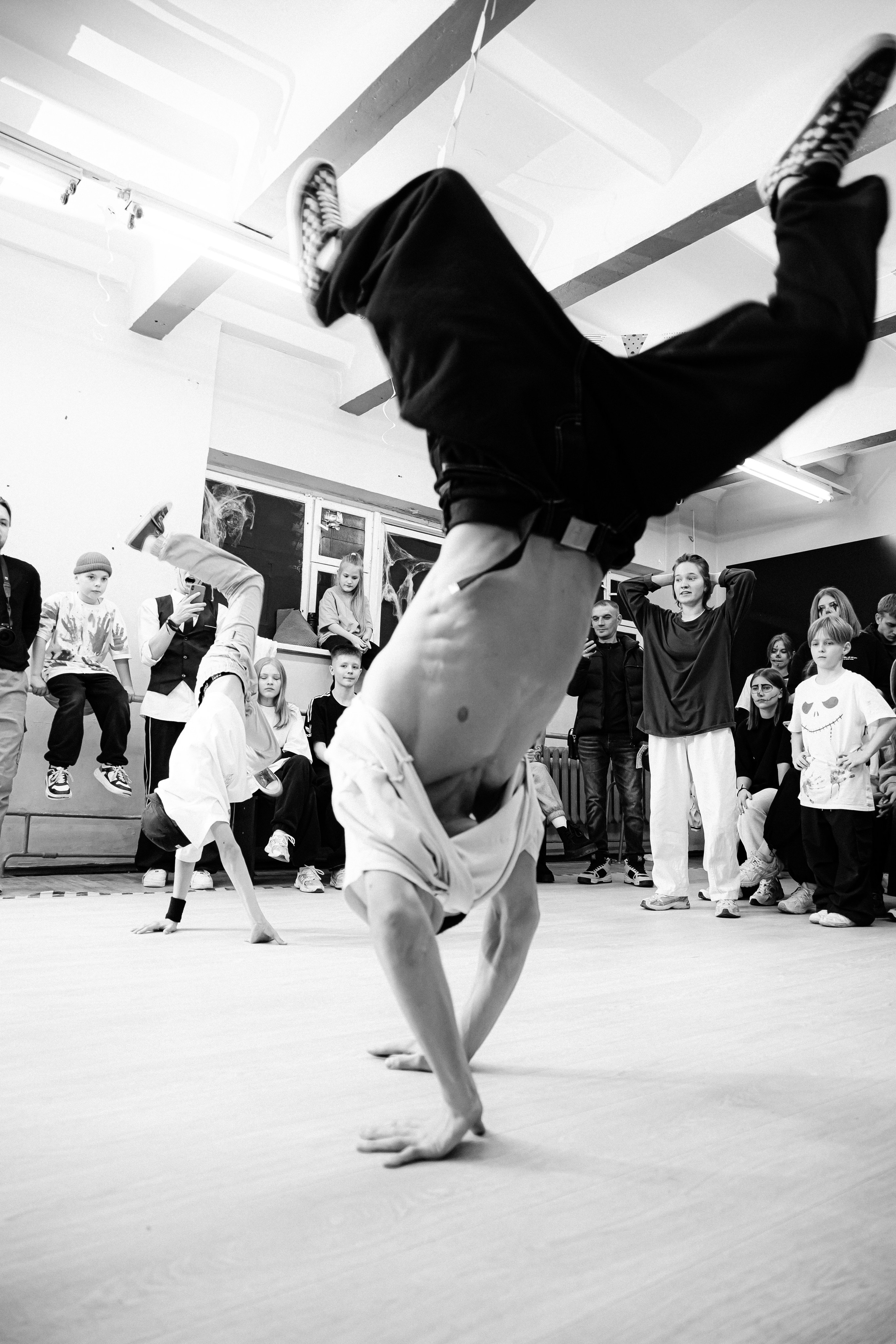 Услуги. Фотограф Братск Юлий Дежин