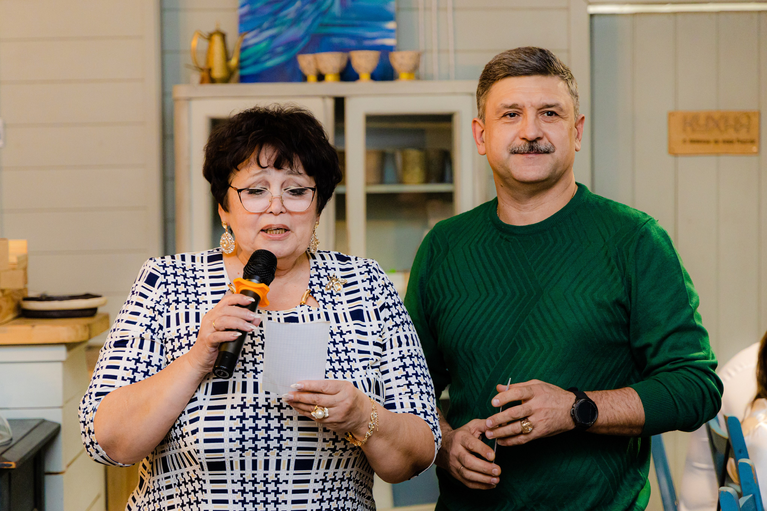 Свадебные воспоминания…. Фотограф Братск Юлий Дежин