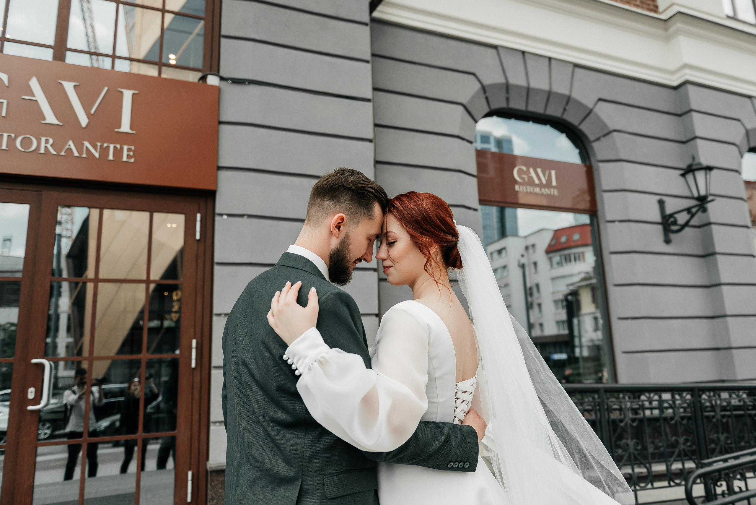 Свадебный фотограф в Екатеринбурге. Свадебная фотосъемка. Свадебный фотограф в Екатеринбурге