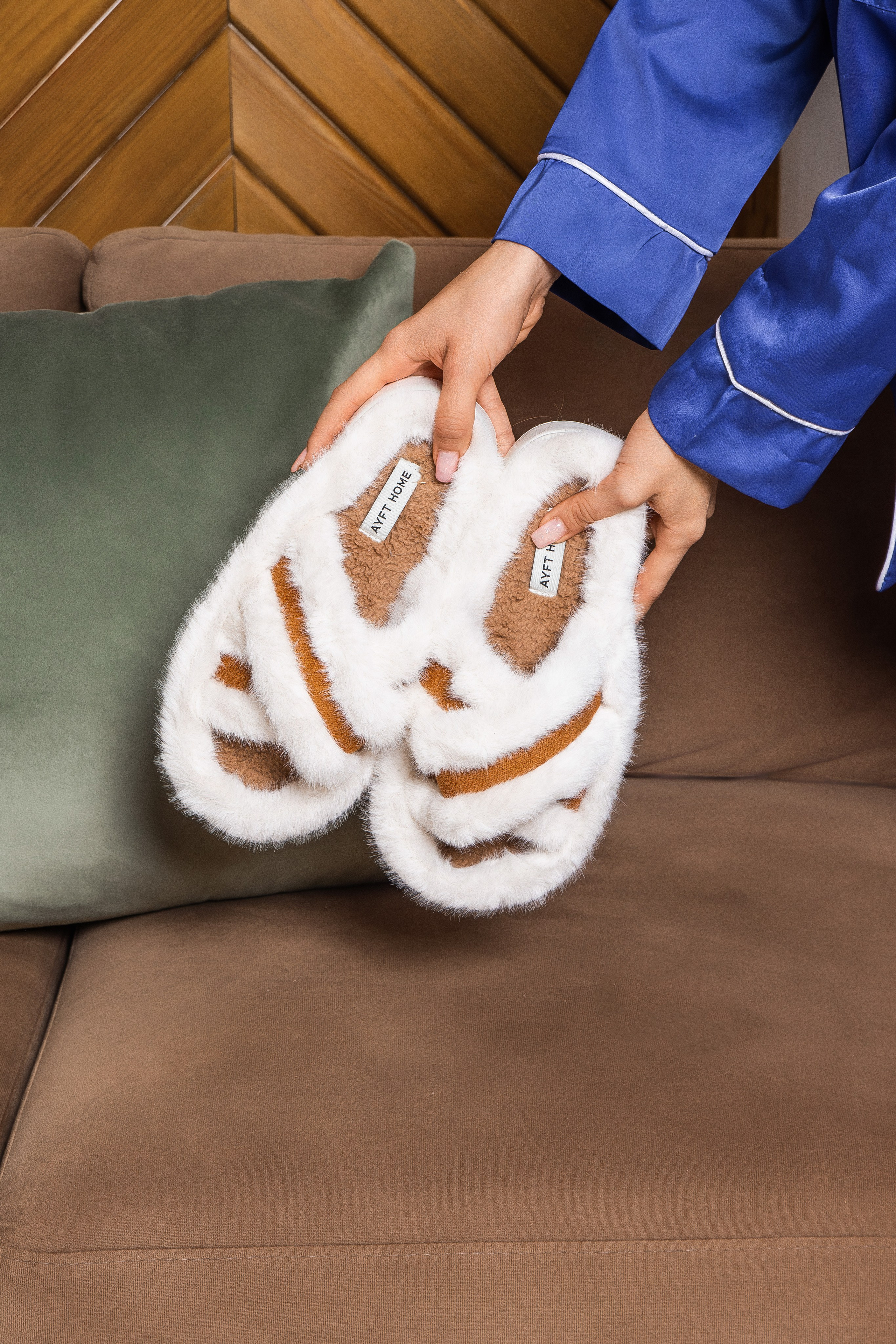 Съемки для маркетплейсов. Фотограф в Пензе Филипп Власов