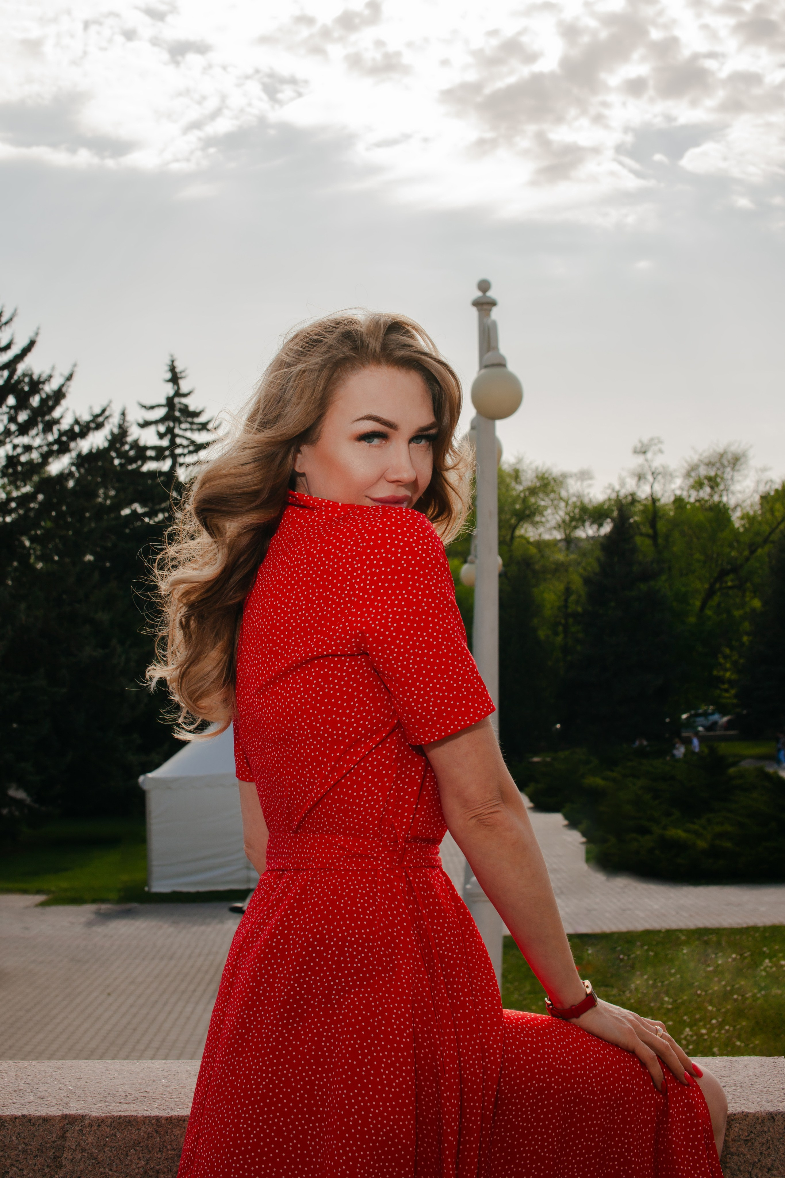 Аня. Фотограф Ростов-на-Дону Свадебный Фотограф в Ростове Ксения Орлова