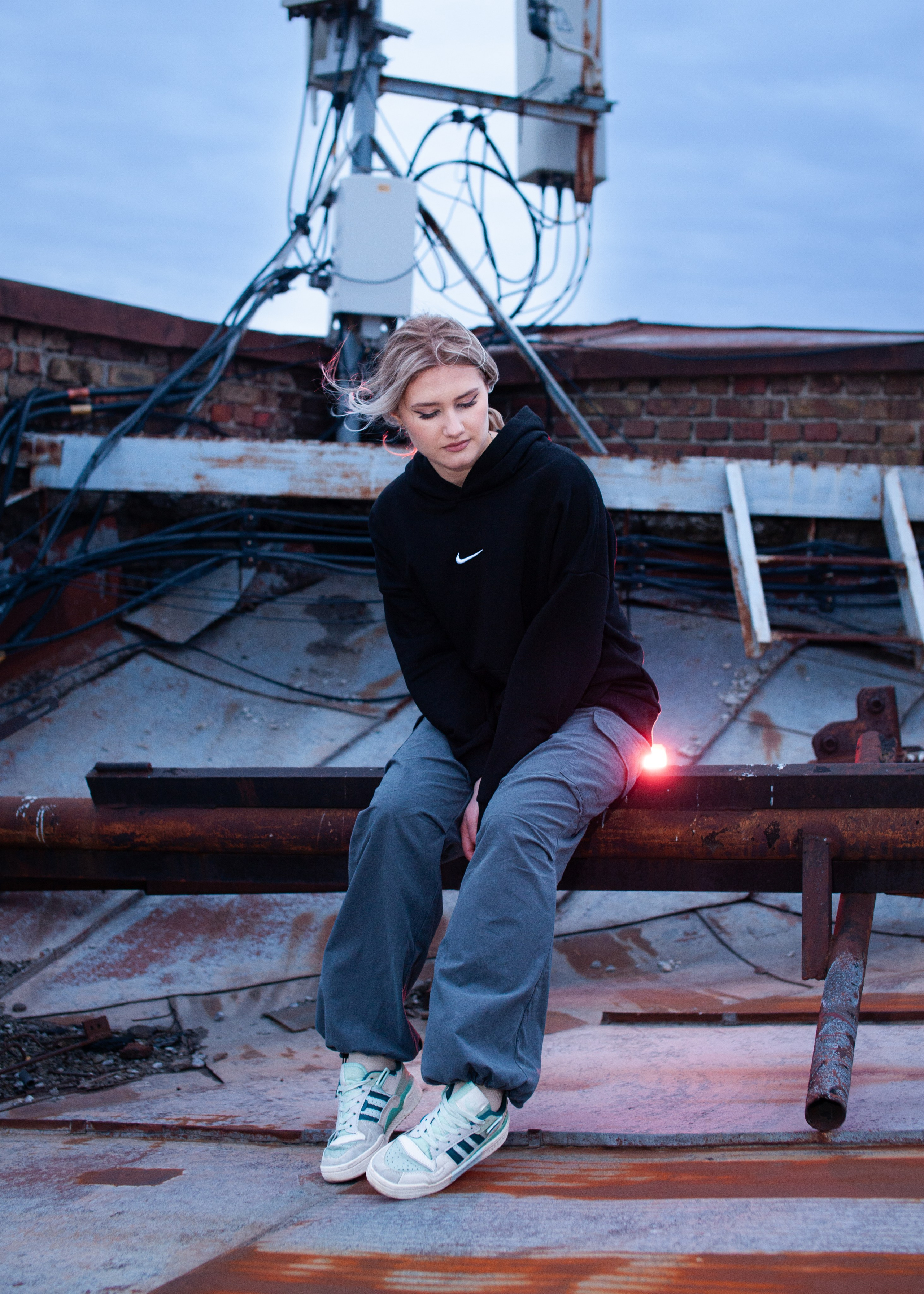 Натали. Фотограф Ростов-на-Дону Свадебный Фотограф в Ростове Ксения Орлова