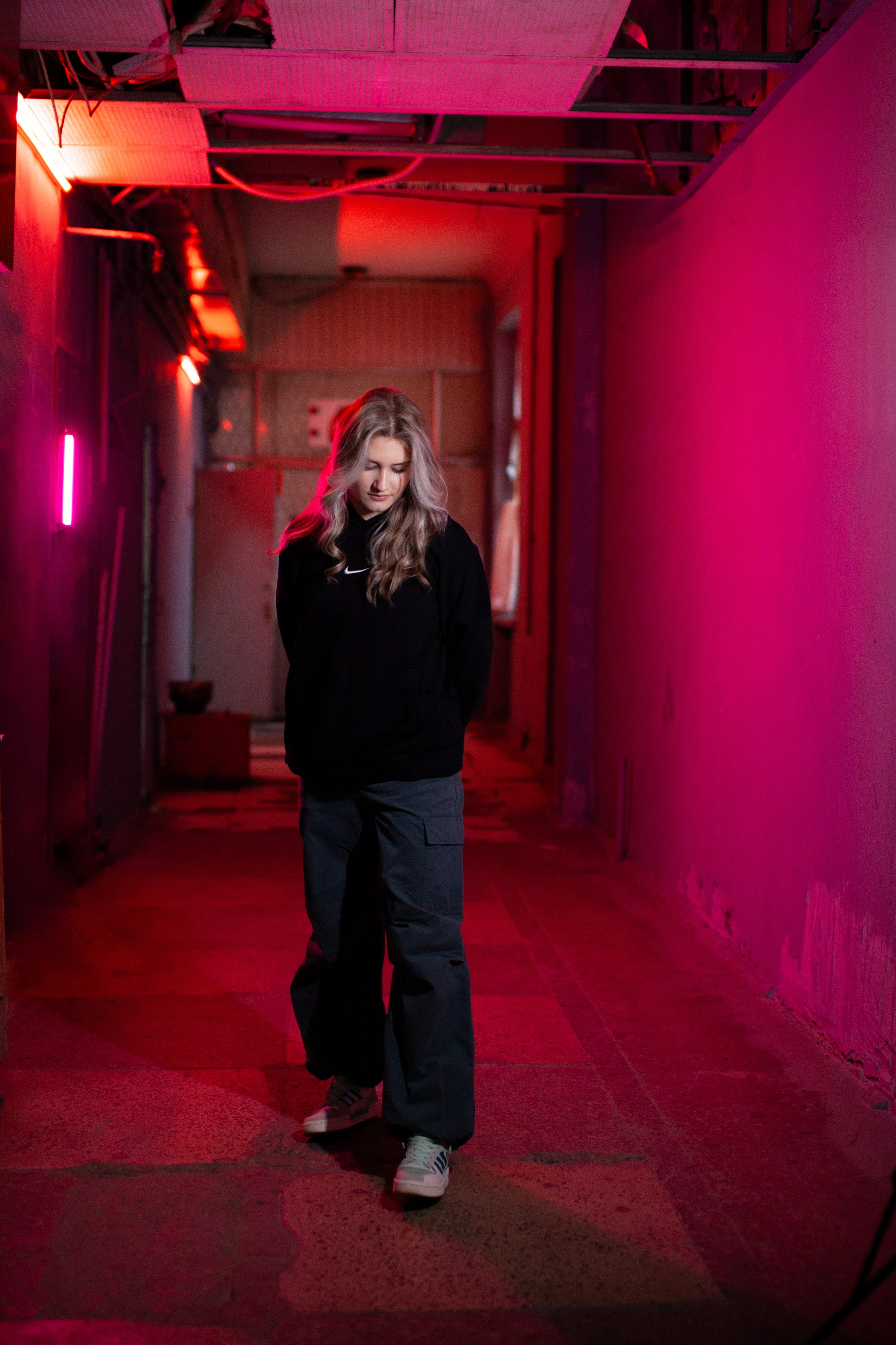 Натали. Фотограф Ростов-на-Дону Свадебный Фотограф в Ростове Ксения Орлова