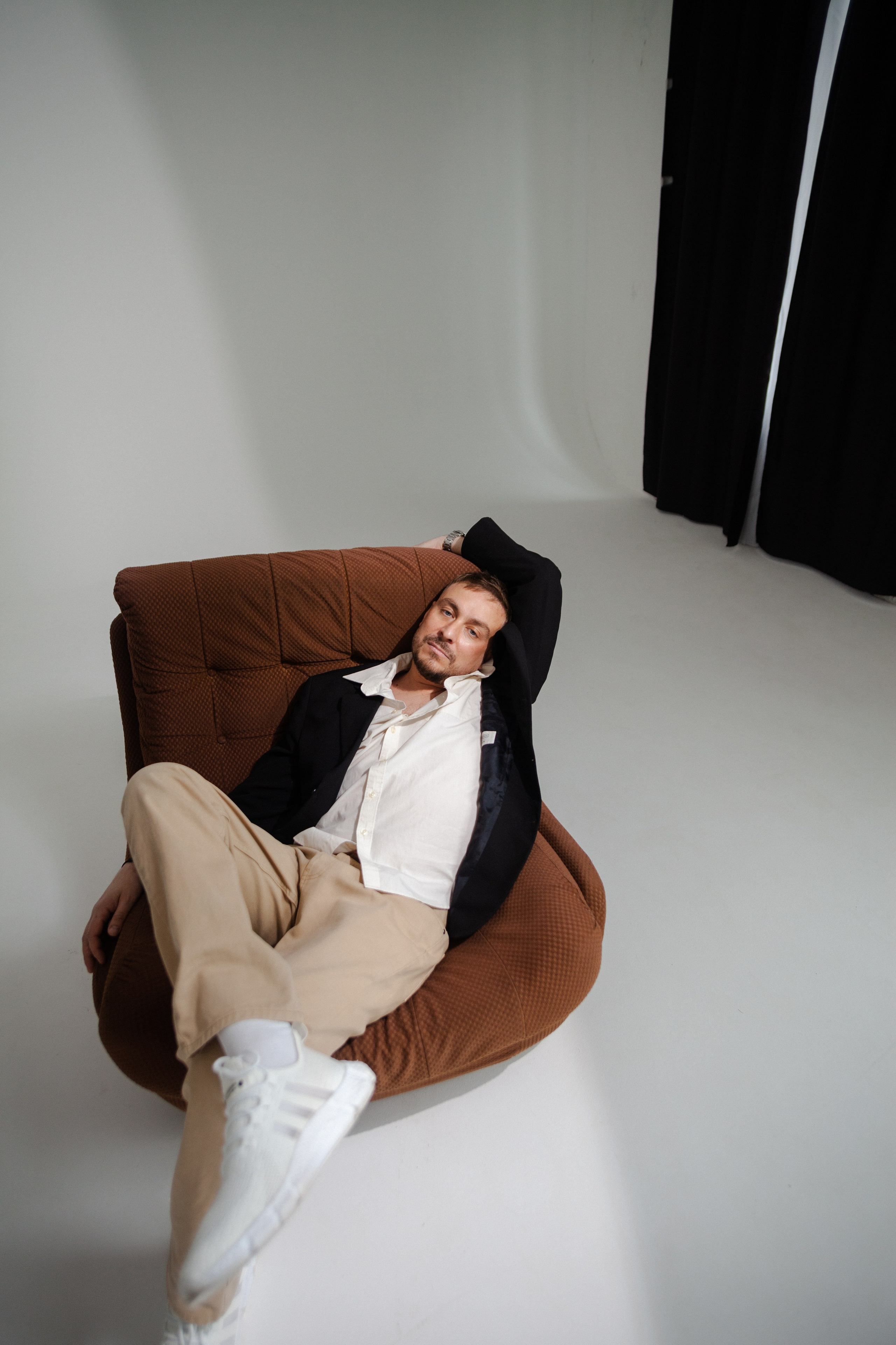 Лёша. Фотограф Ростов-на-Дону Свадебный Фотограф в Ростове Ксения Орлова