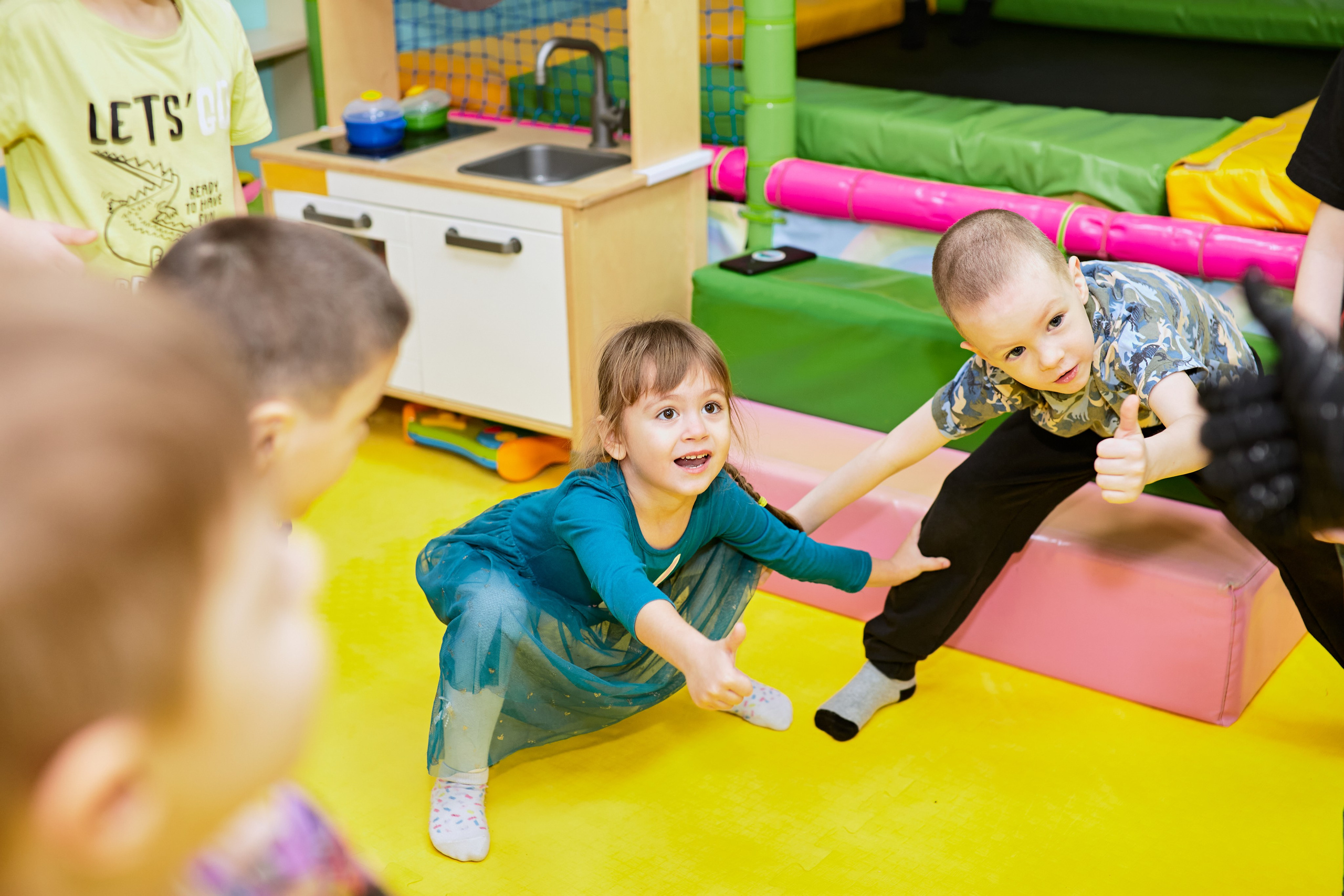 Веном. Фотограф Ростов-на-Дону Свадебный Фотограф в Ростове Ксения Орлова