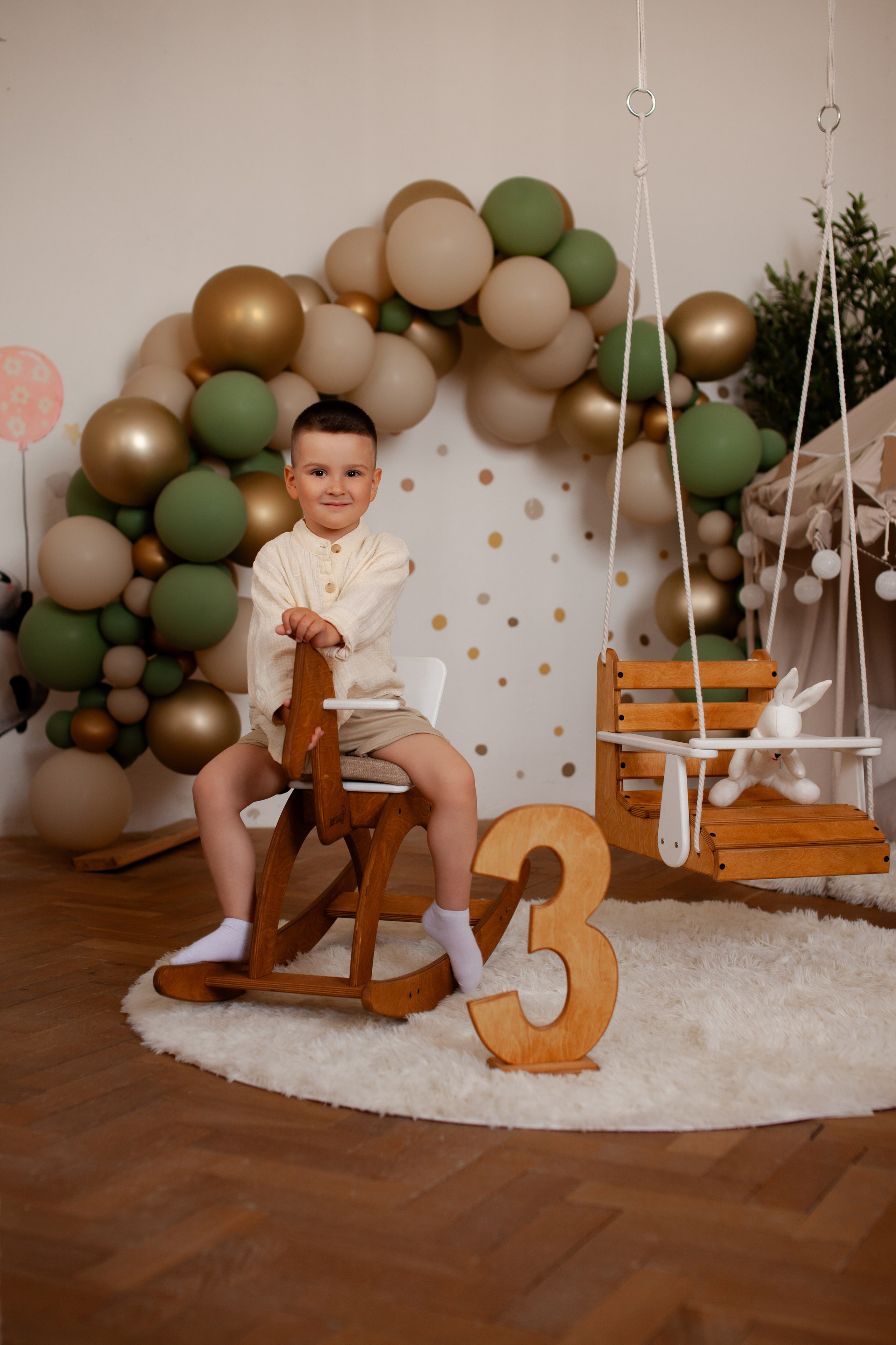 Feel me. Фотограф Ростов-на-Дону Свадебный Фотограф в Ростове Ксения Орлова