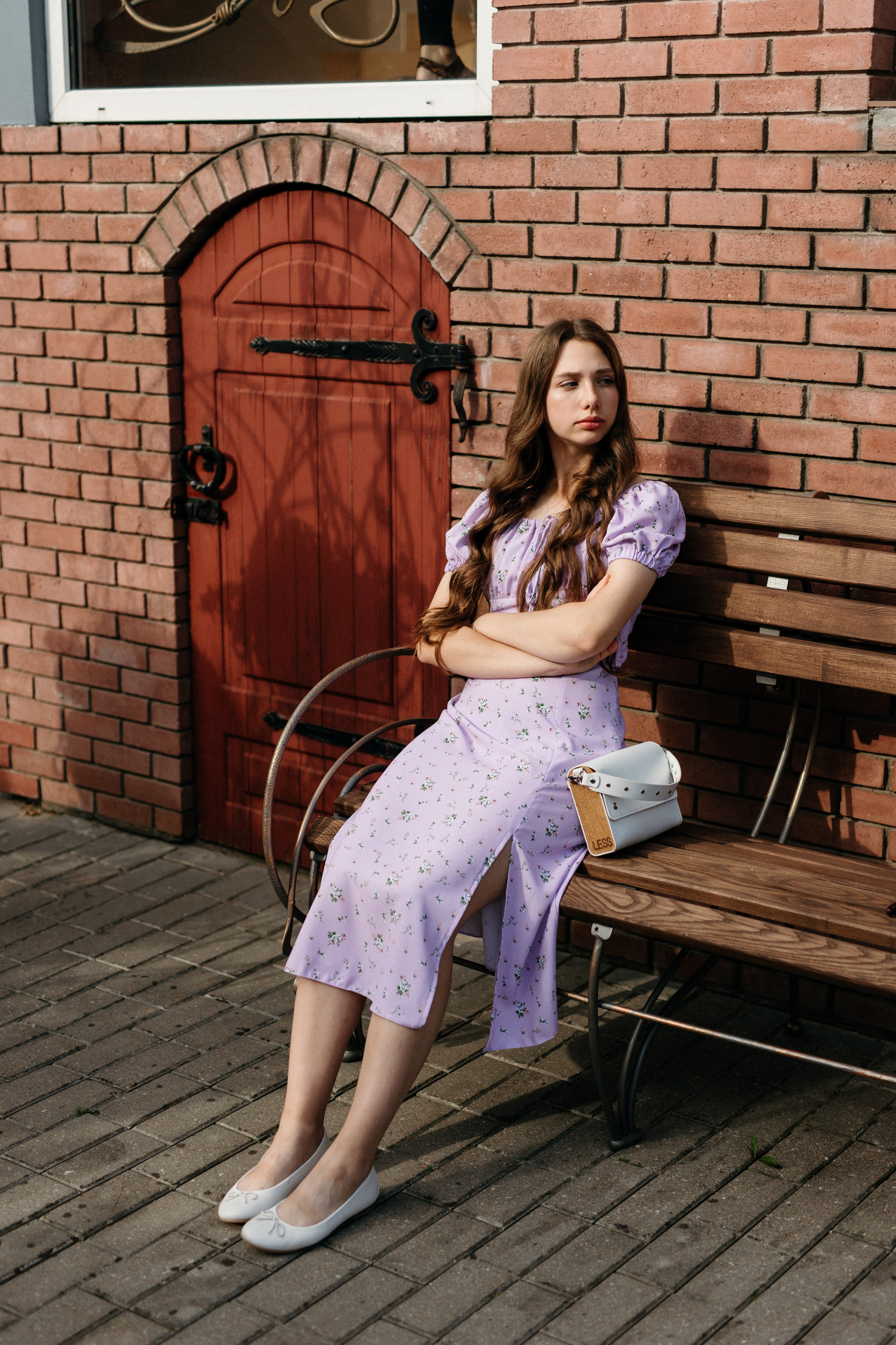 Илья и Эрика. Свадебный фотограф Гродно Минск Destination wedding photographer