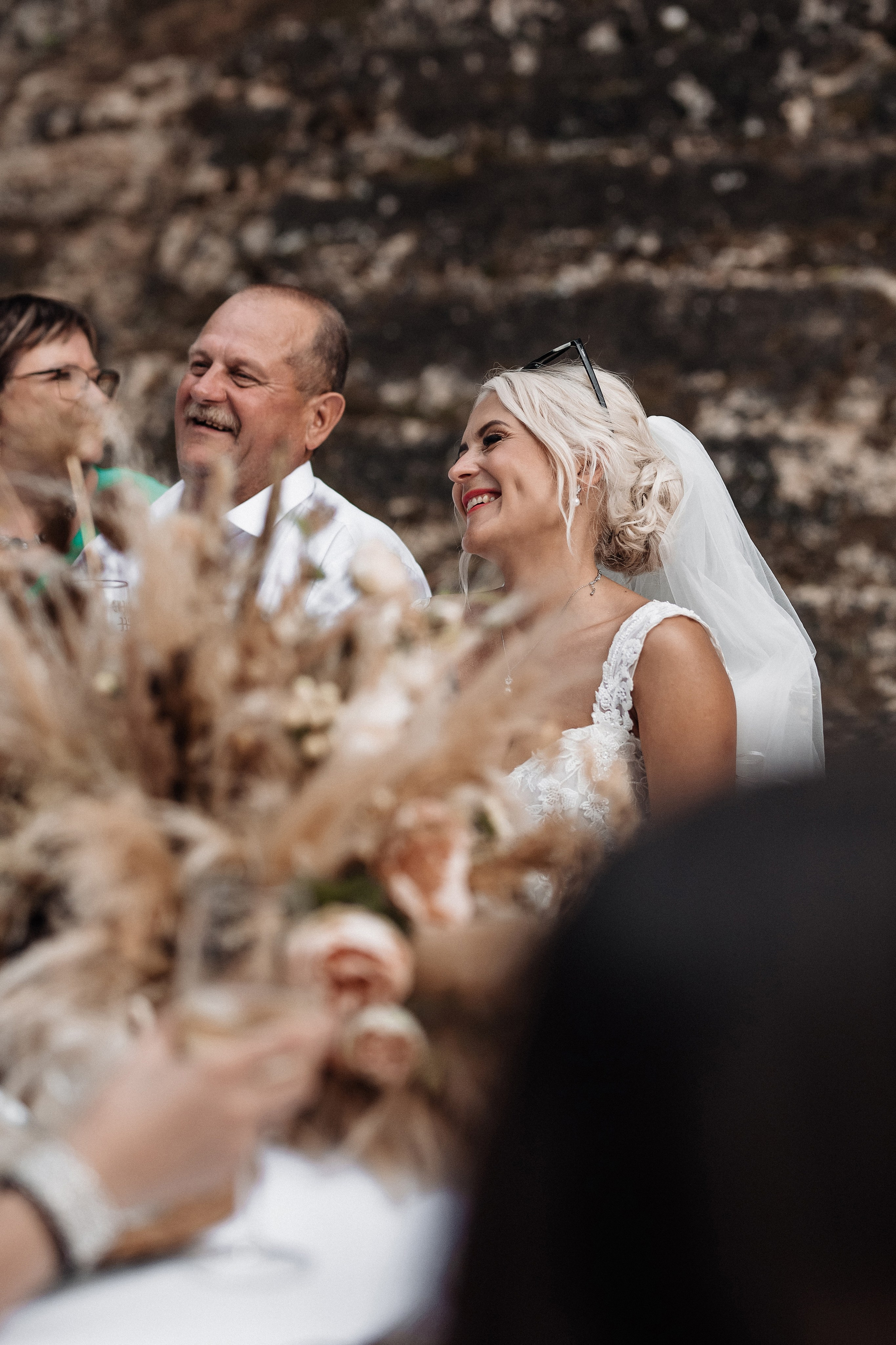 Vaida_&_Tadas. Фотограф на Майорке Екатерина Дробышева