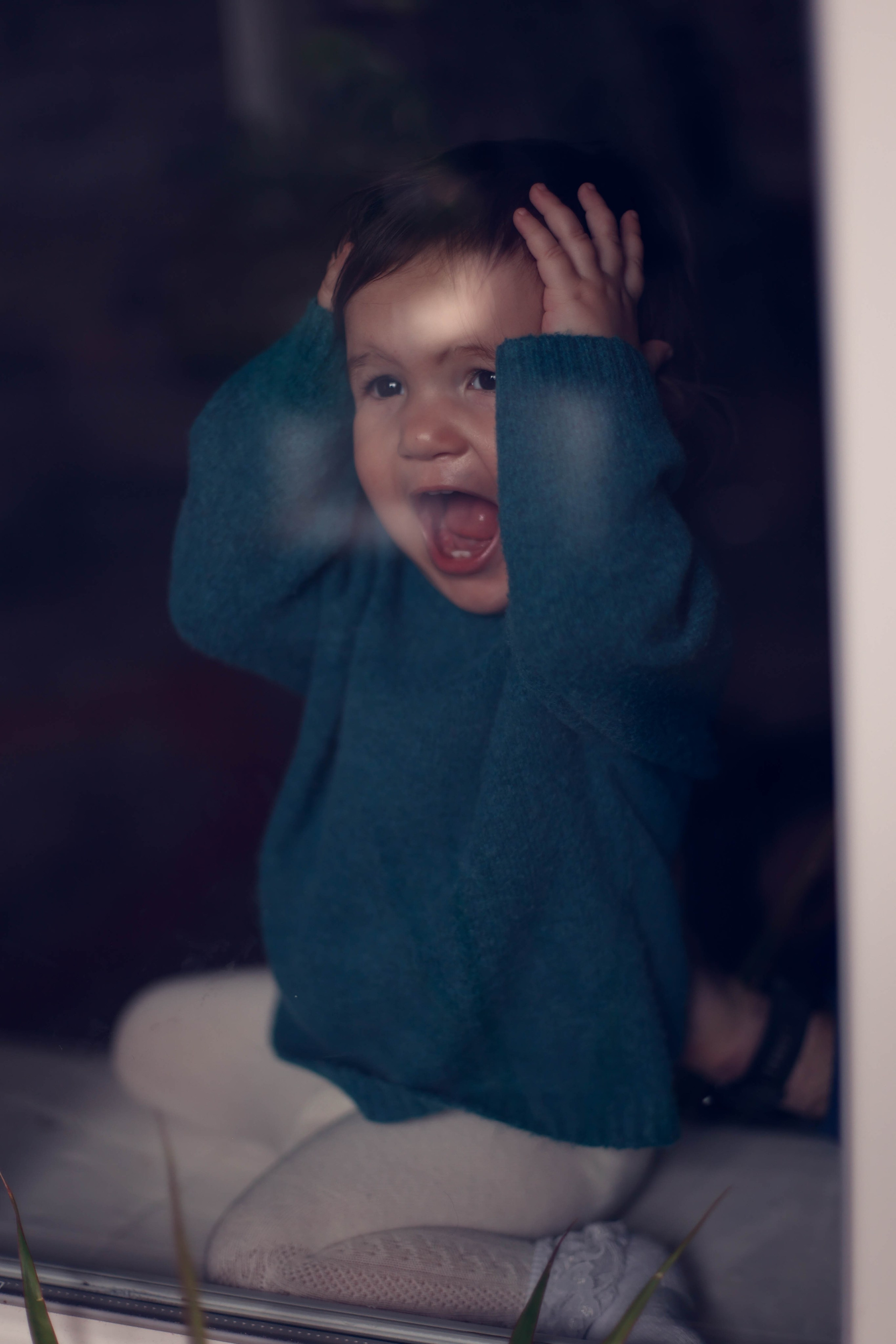 Семейная. Семейный фотограф в Москве Кюрпя Илона