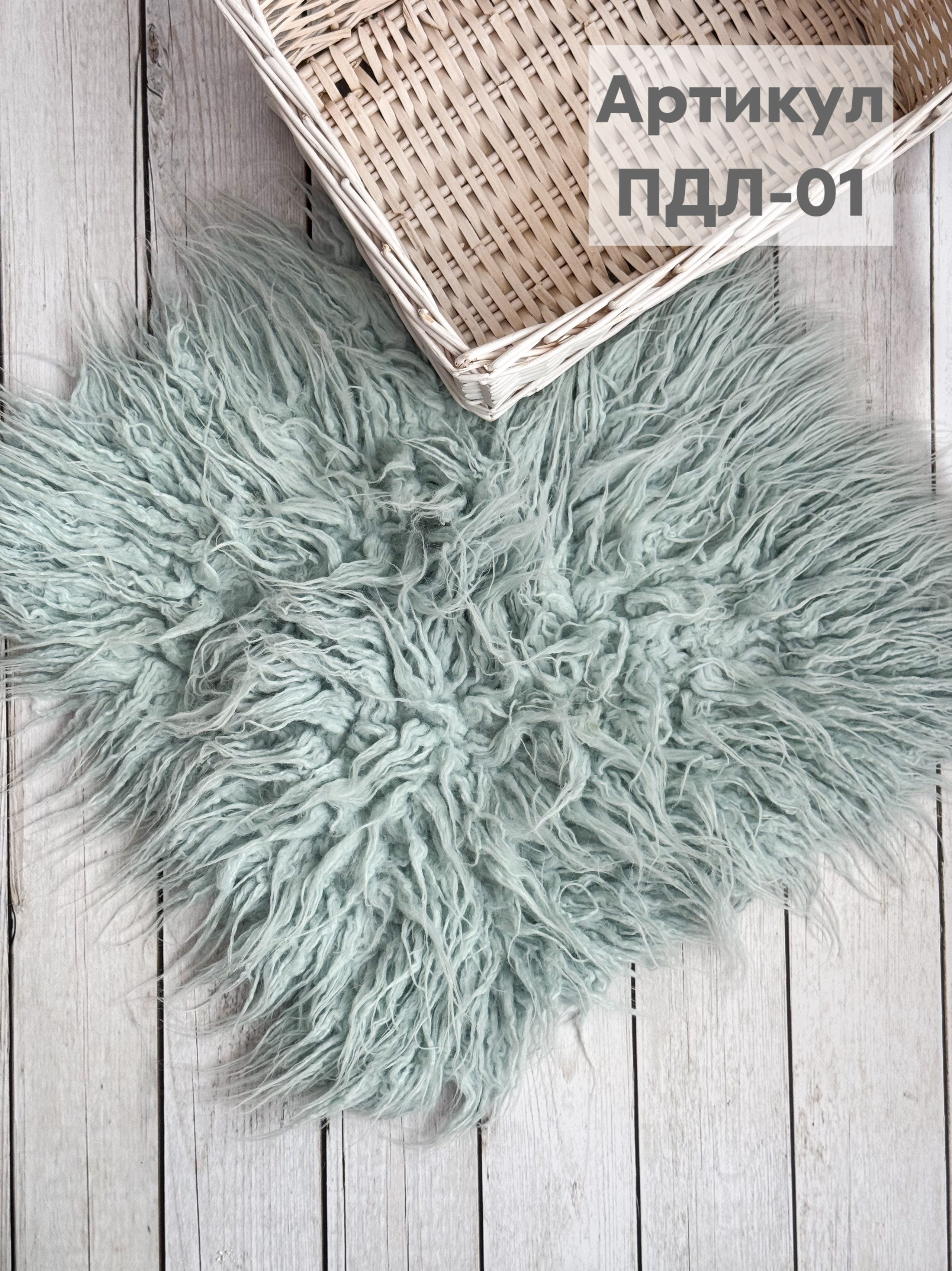 Варианты комплектов для фотосессии. Фотостудия для новорожденных и малышей в Твери — На ручки