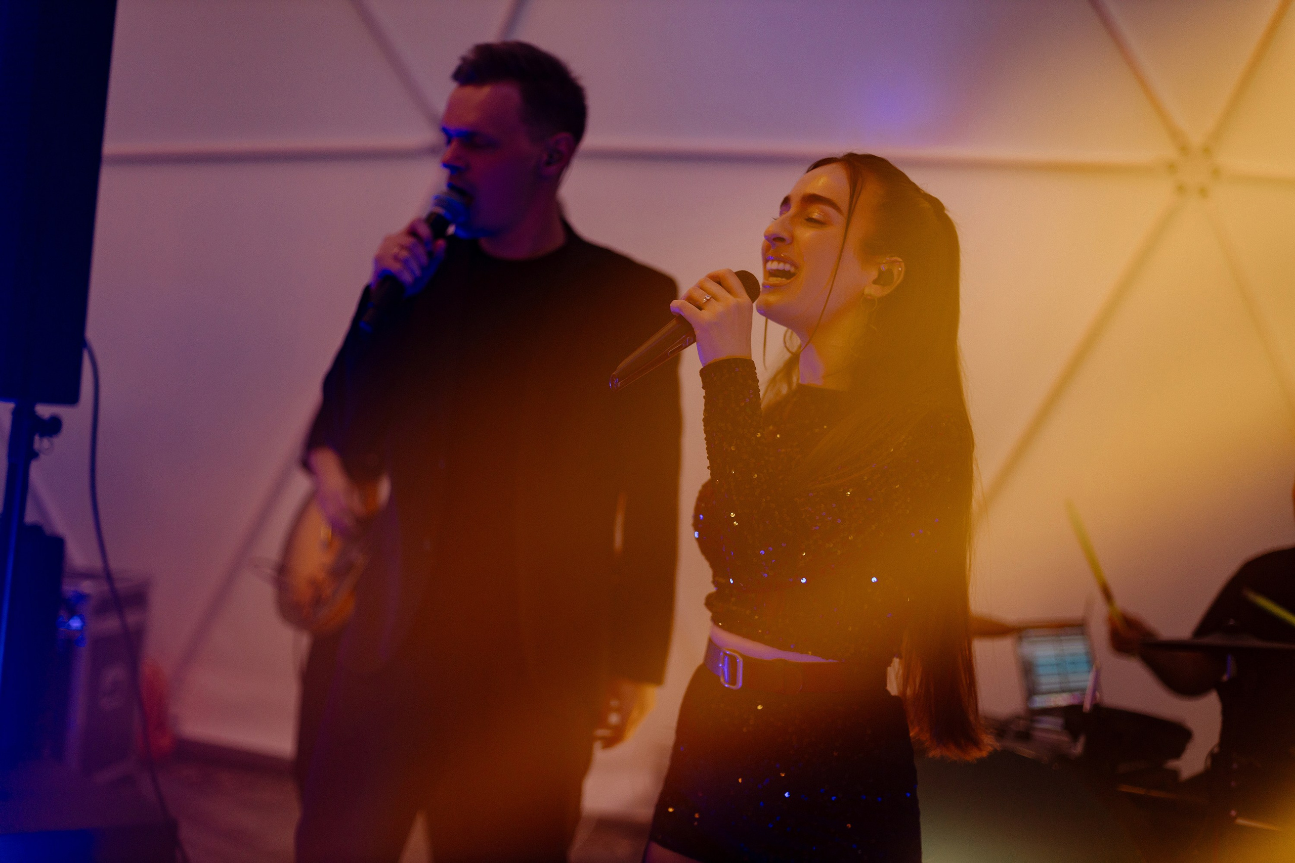 13 сентября WED. Свадебный фотограф Анастасия Пелевина