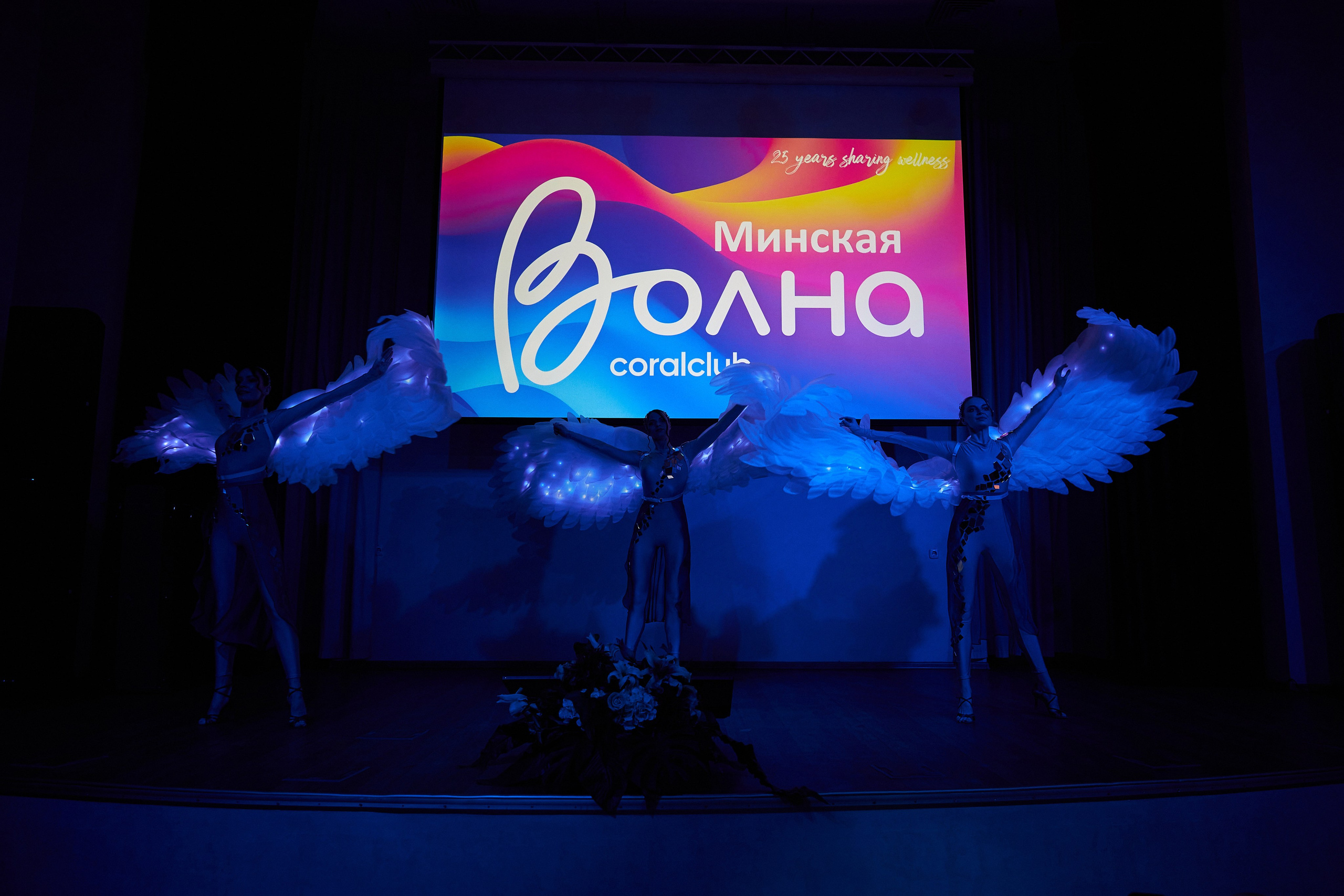 Coral Club. Свадебная, репортажная фотосъемка и видеосъемка в Минске. Илья и Юлия Ширмановы. Фотограф | Видеограф | Минск