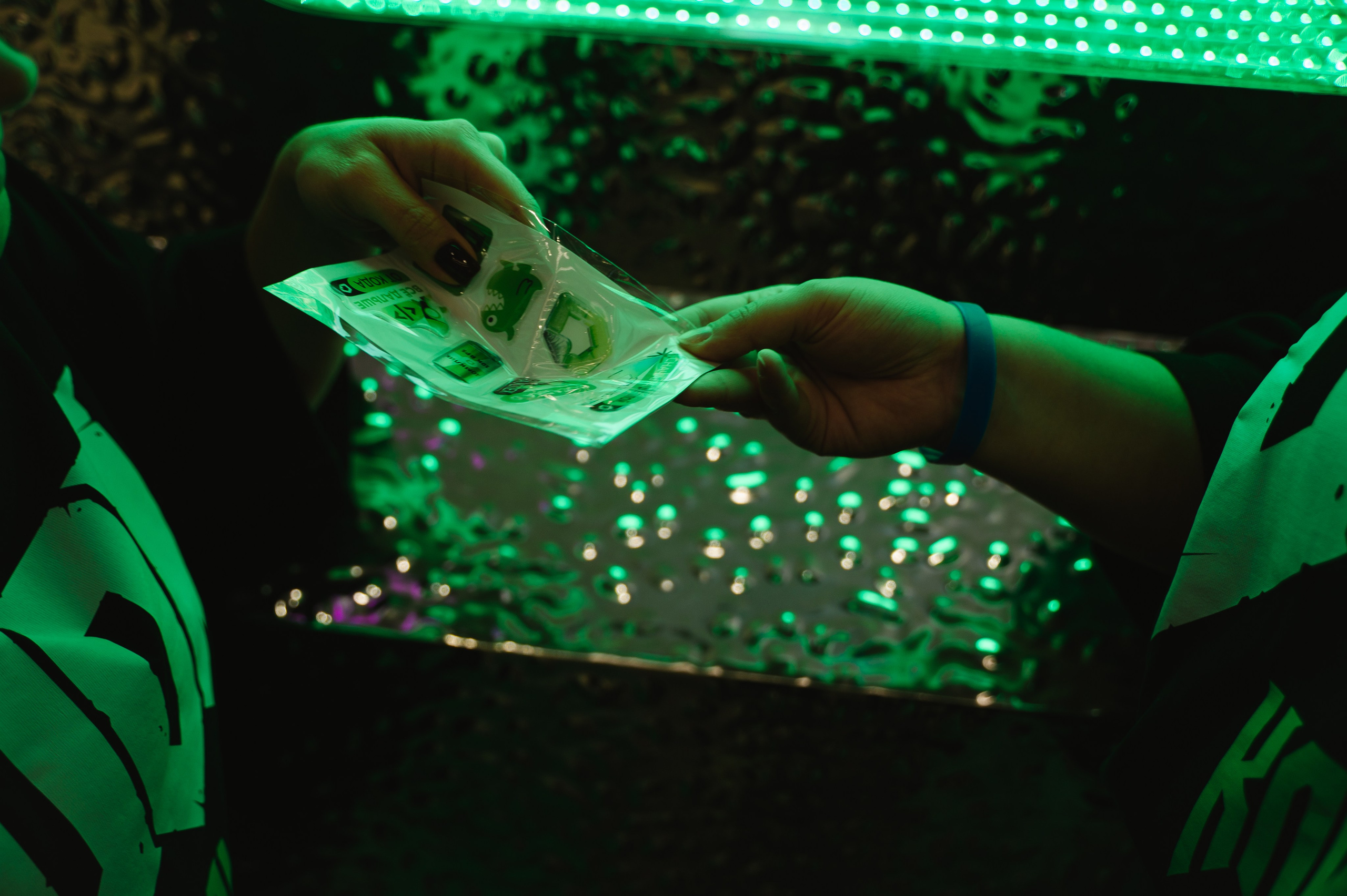 Дом.Клик. Фотограф — Ася Орехова