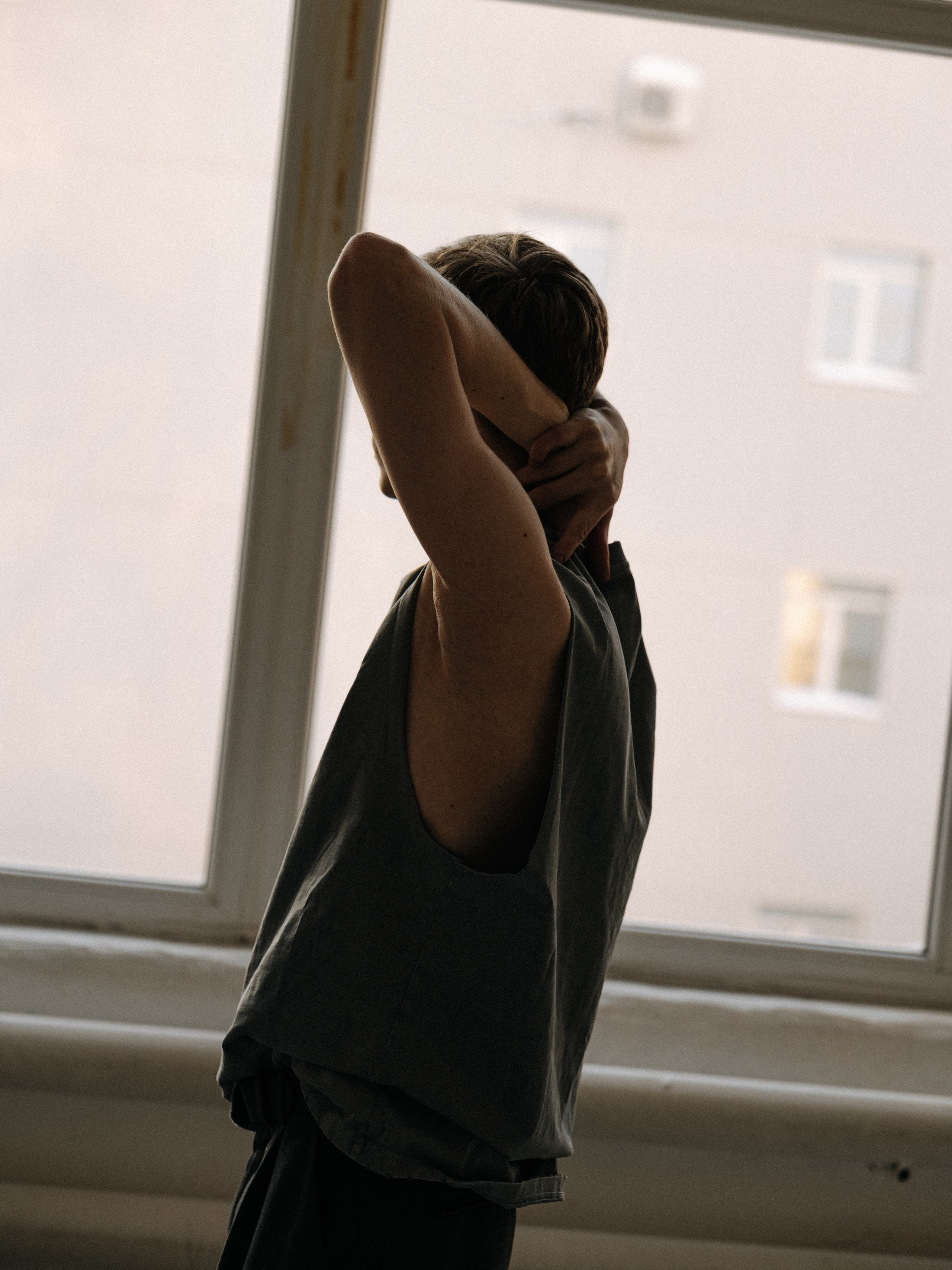 Максим. Свадебный и портретный фотограф Тюмень