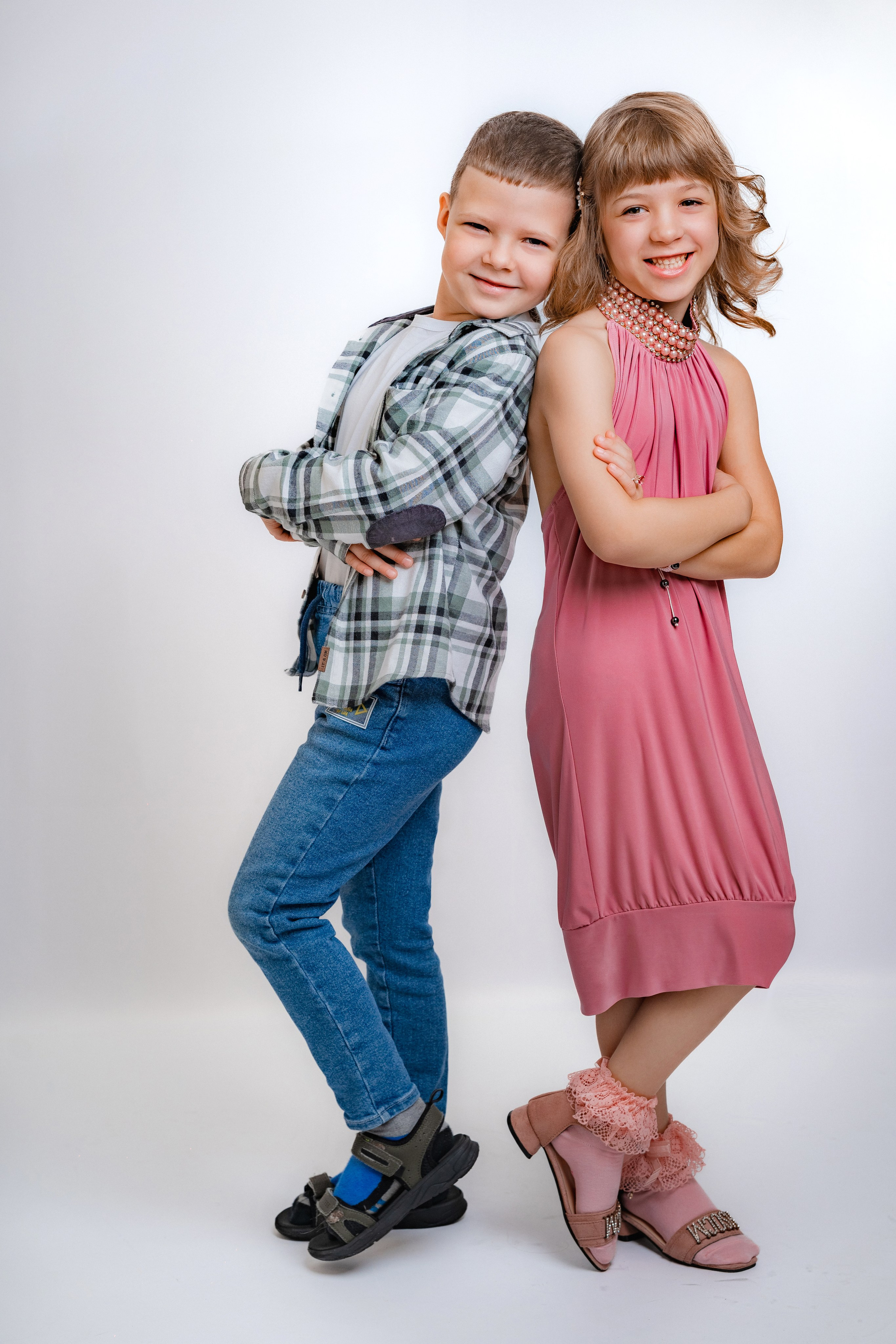 Фотосессия в детском саду детская фотосъемка