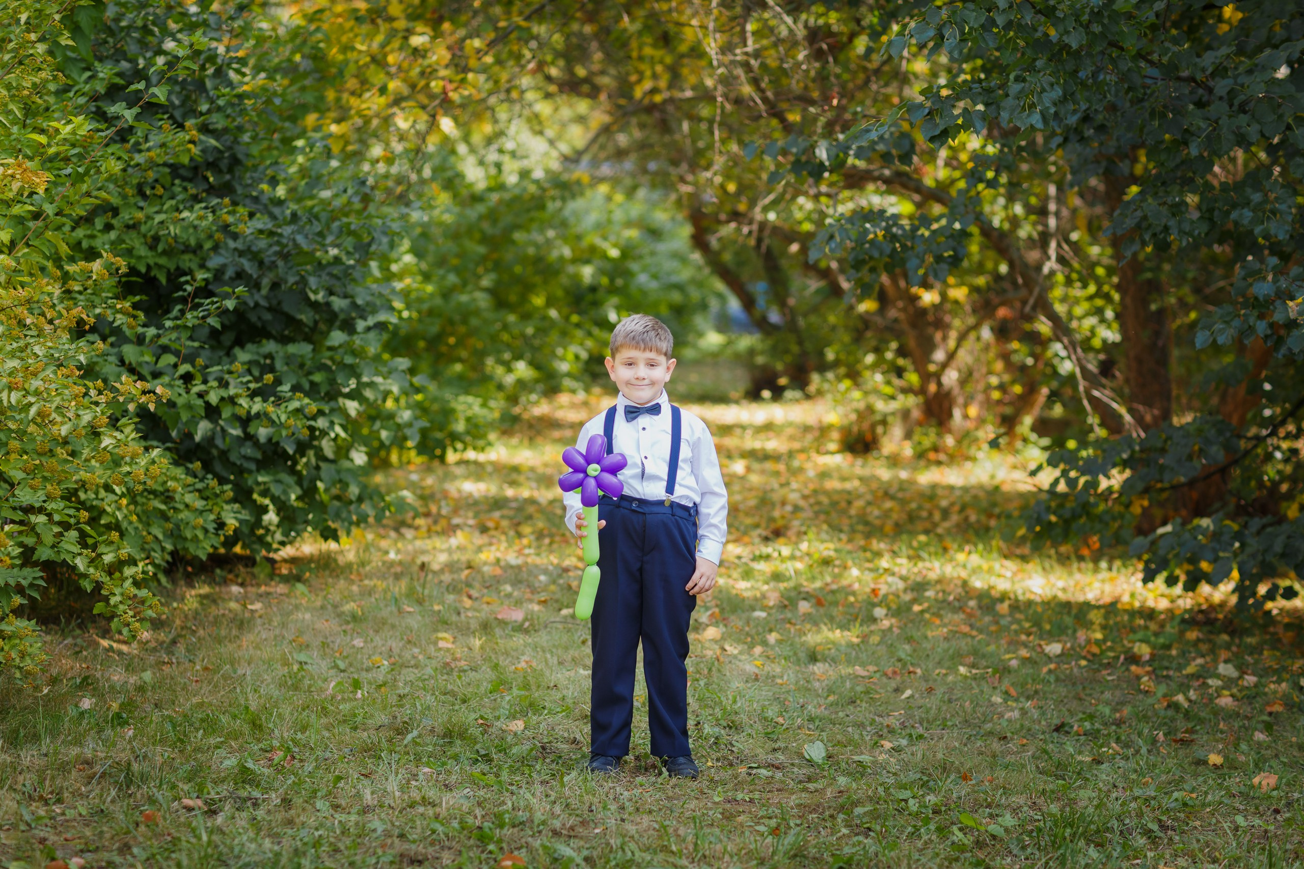 1-е сентября 1А шк7