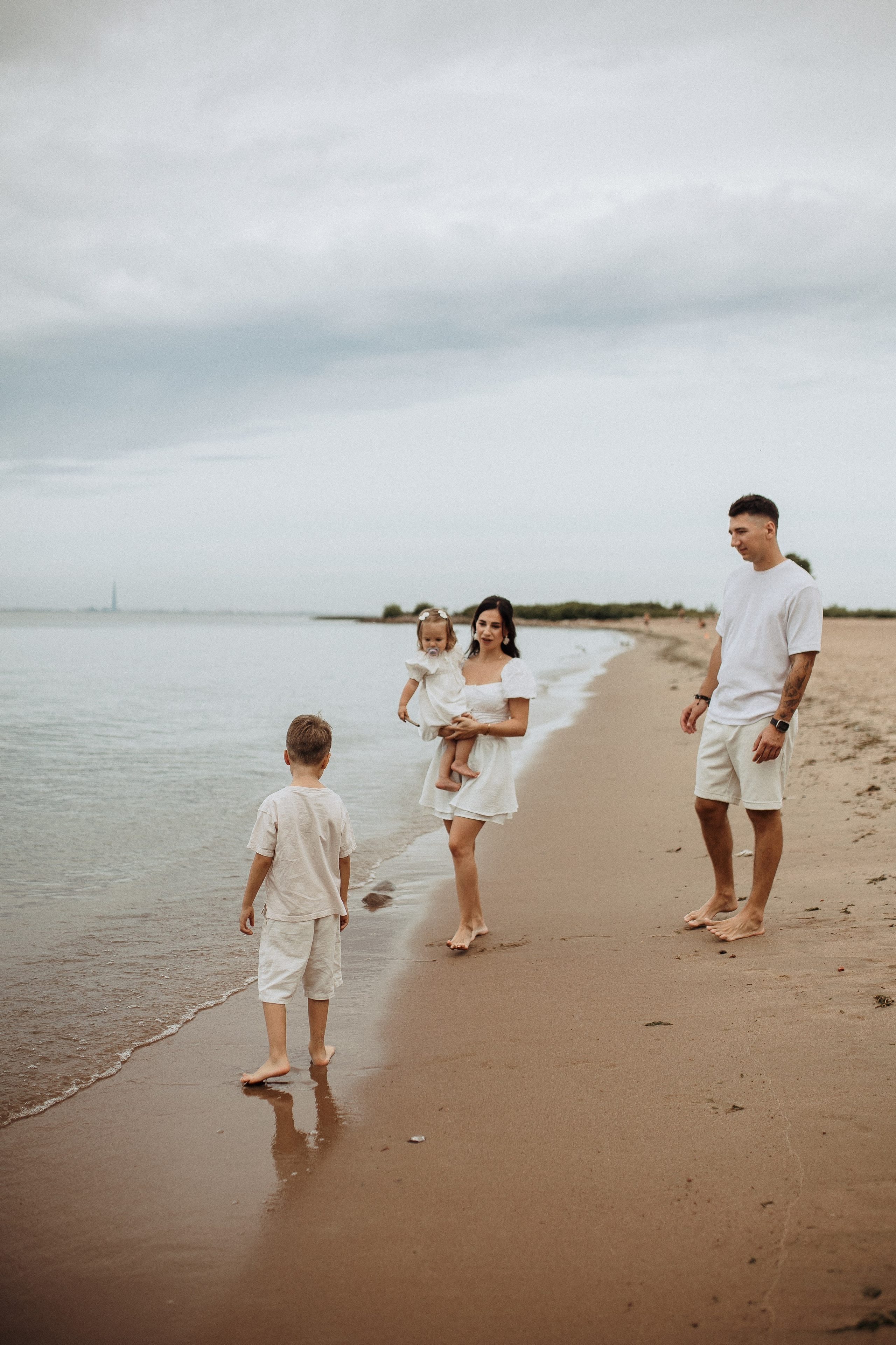 Александрия. Семейный и Свадебный фотограф в Санкт-Петербурге Плохая Екатерина