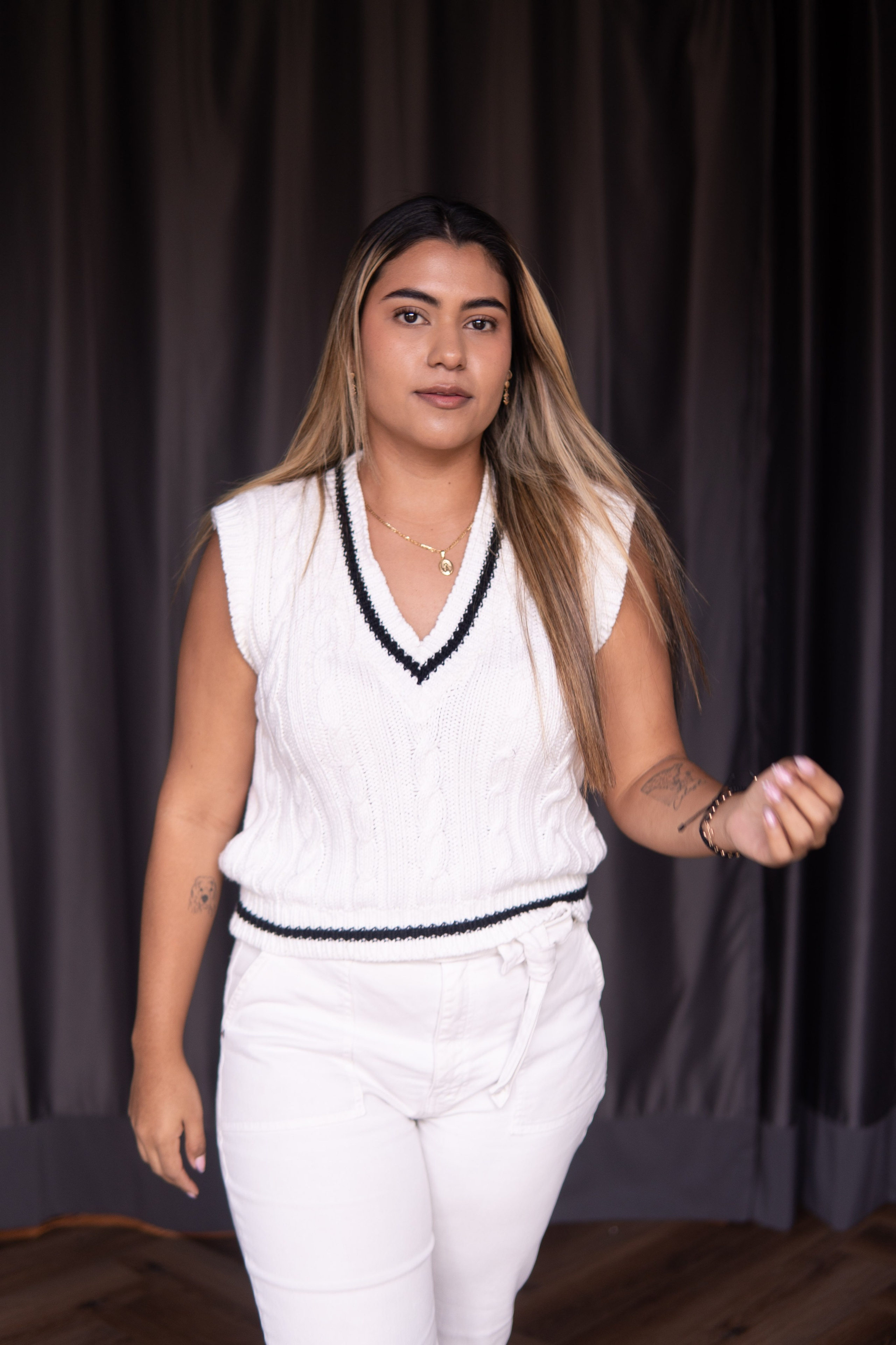 La Esposa. Wedding Photographer in Barcelona and Medellin