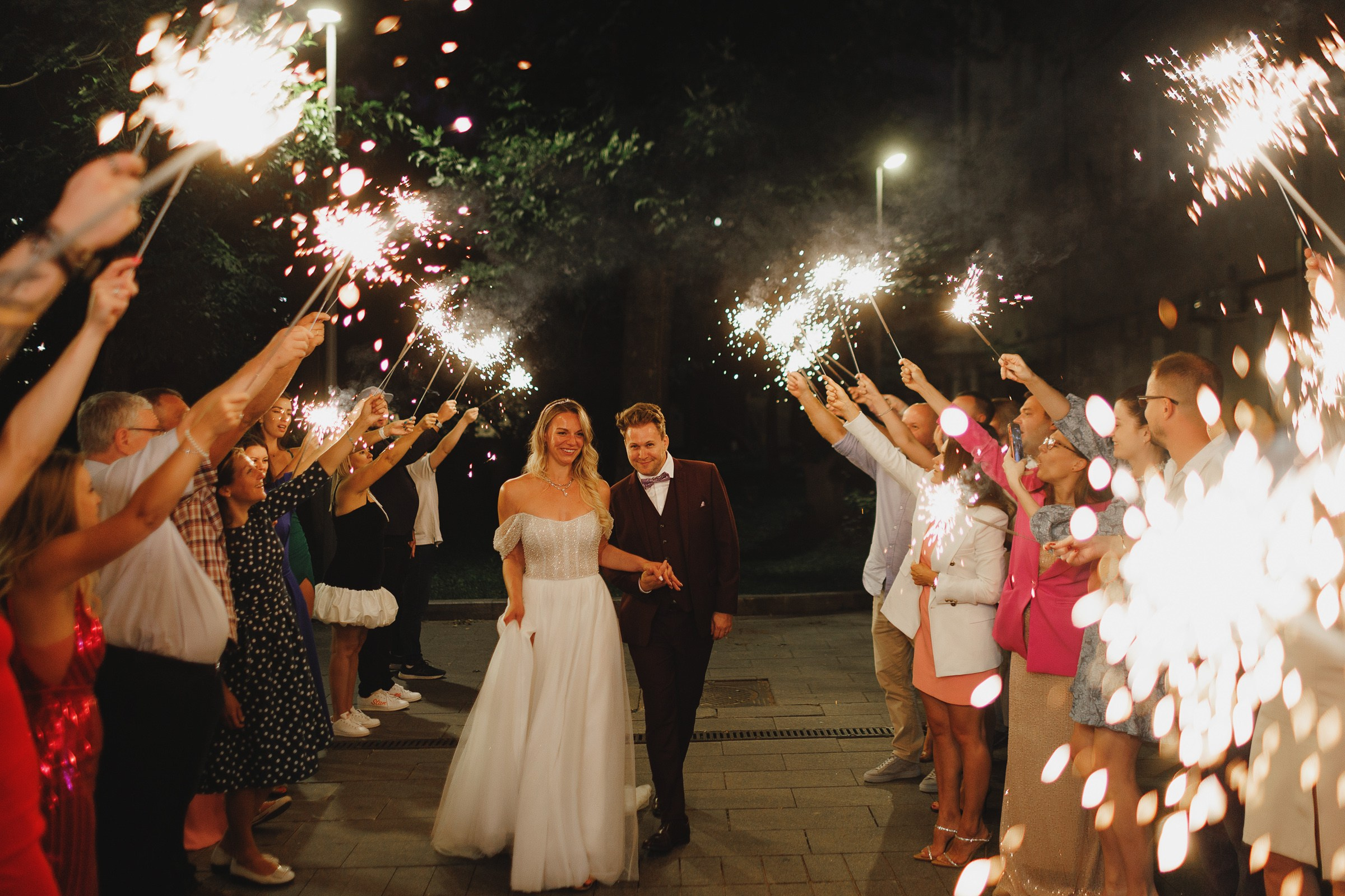 Улисс Ольга. Свадебный фотограф и видеограф Дмитрий Горяченков