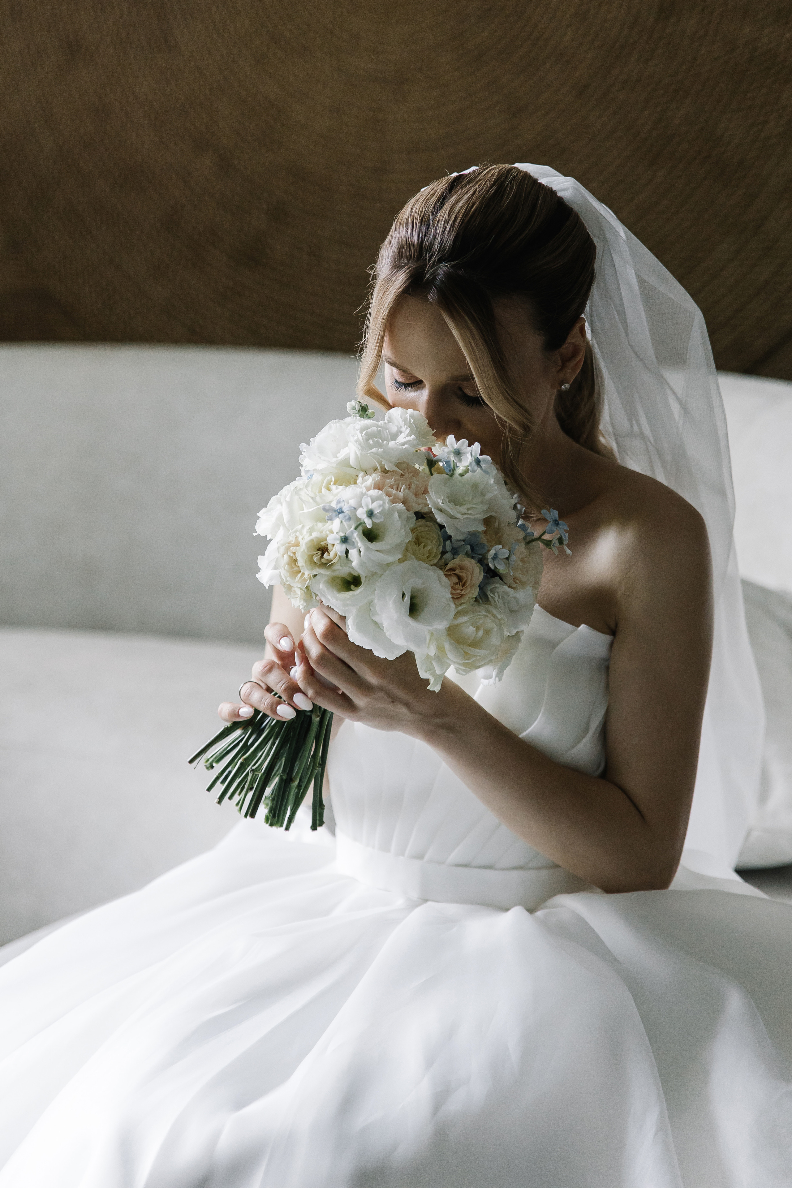 G+I. Свадебный фотограф в Краснодаре Алиса Михайленко