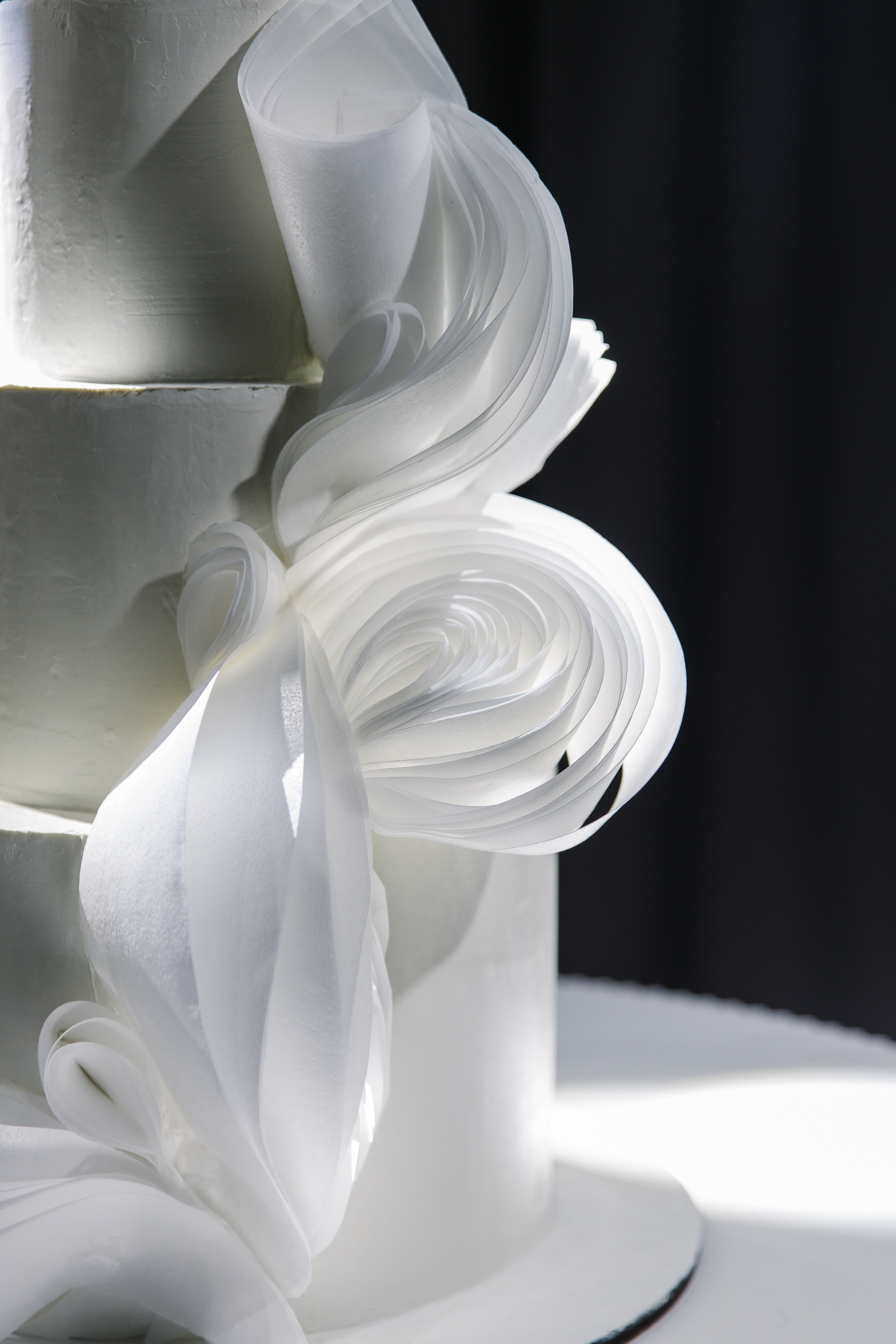 Свадебный фотограф в Краснодаре Алиса Михайленко