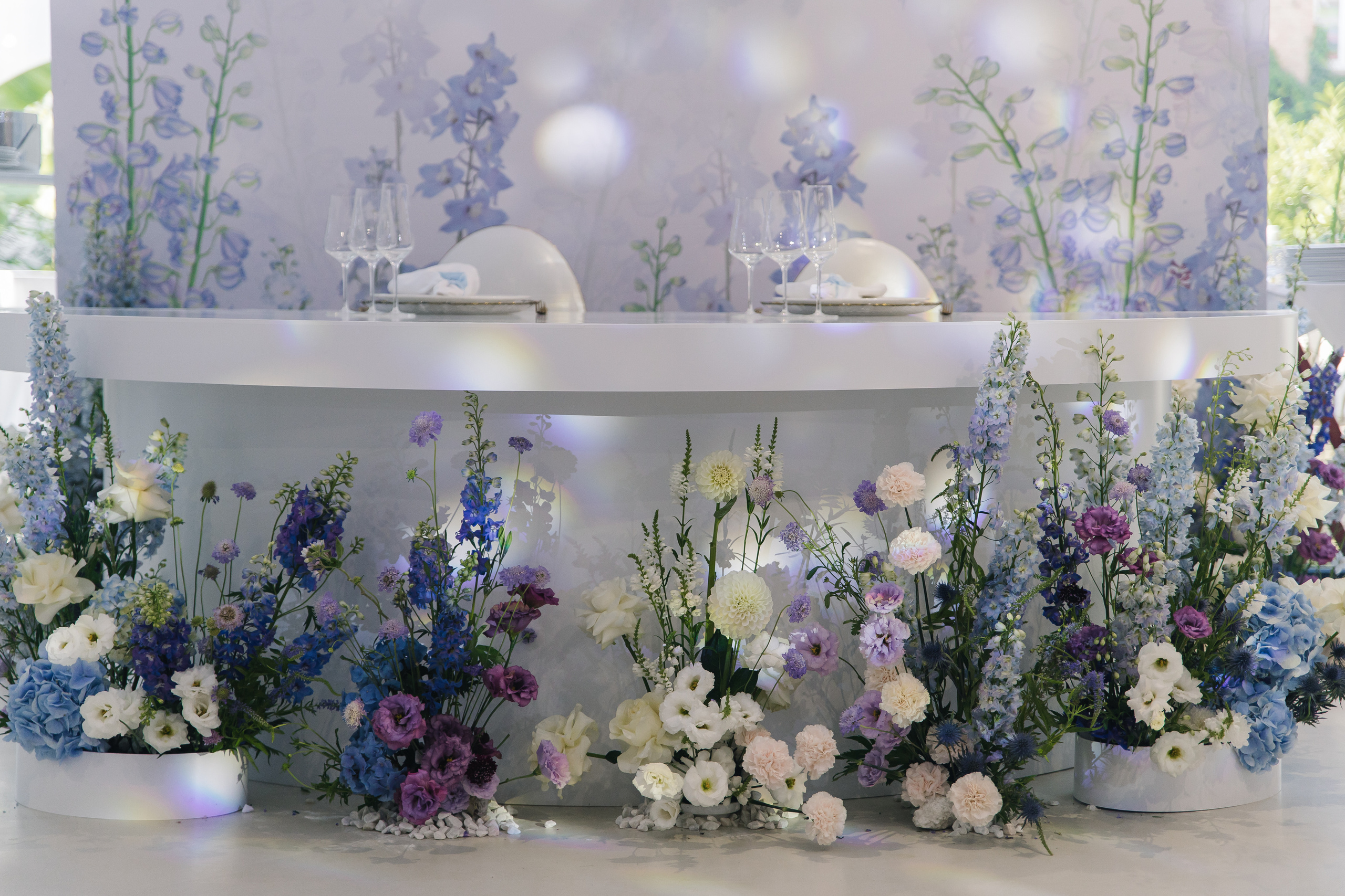 G+I. Свадебный фотограф в Краснодаре Алиса Михайленко