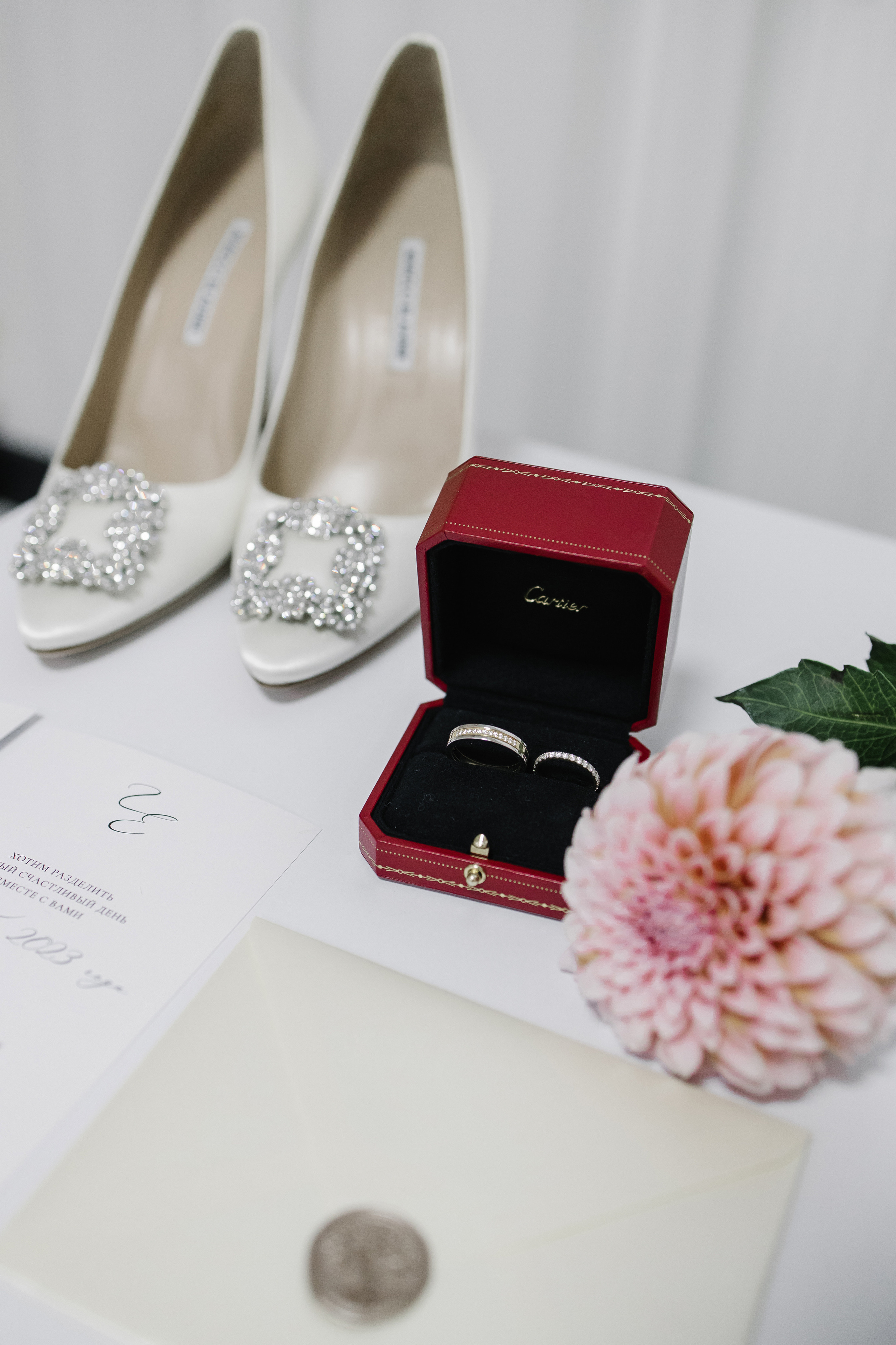 G+E. Свадебный фотограф в Краснодаре Алиса Михайленко