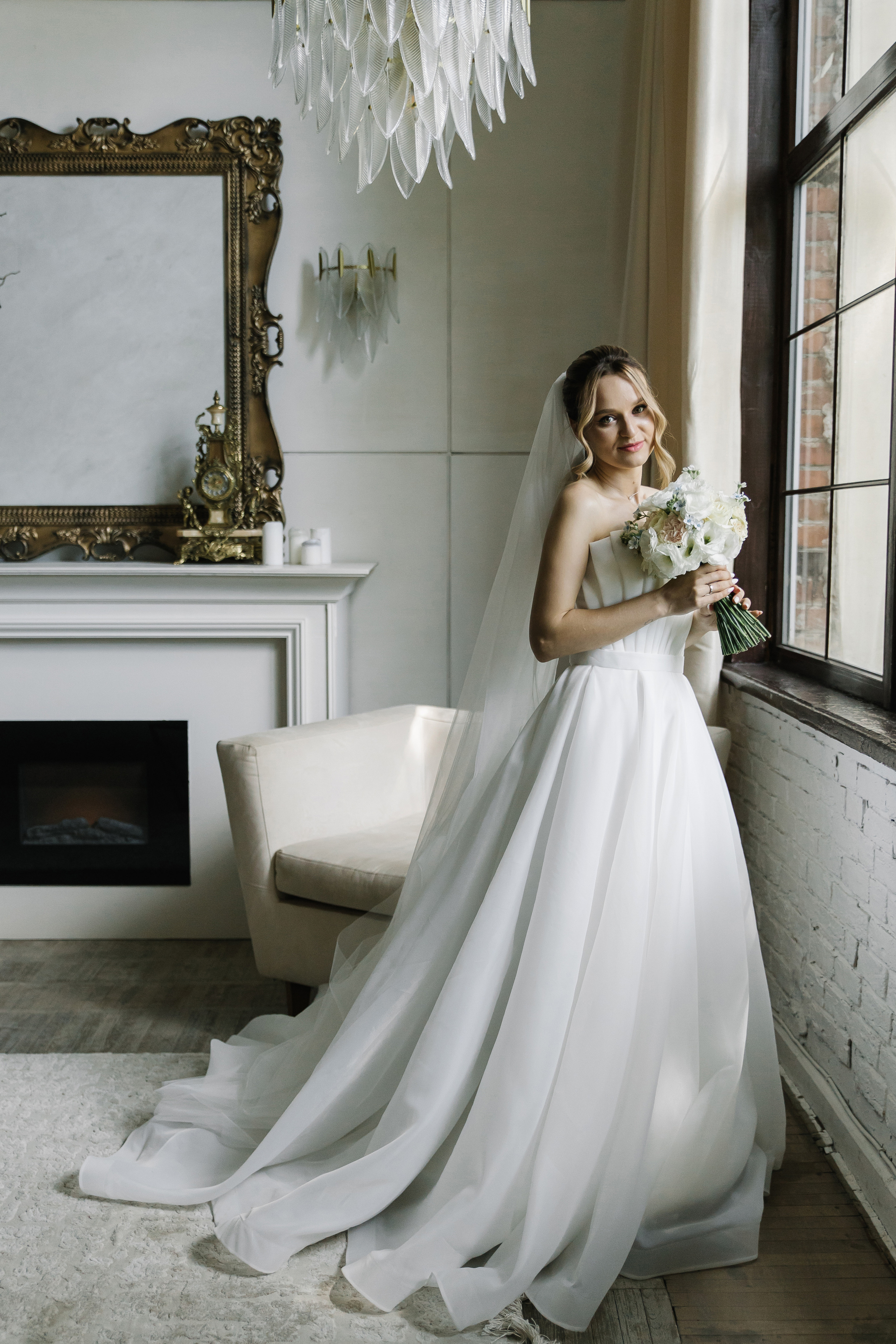 G+I. Свадебный фотограф в Краснодаре Алиса Михайленко