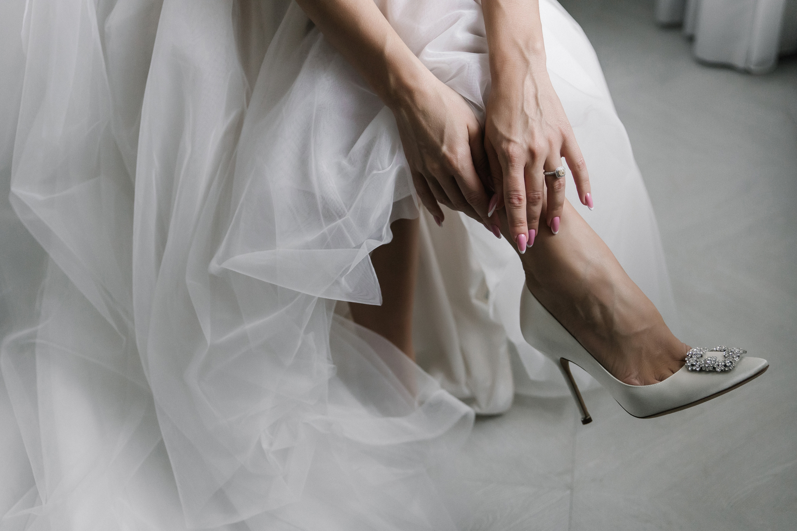 G+E. Свадебный фотограф в Краснодаре Алиса Михайленко