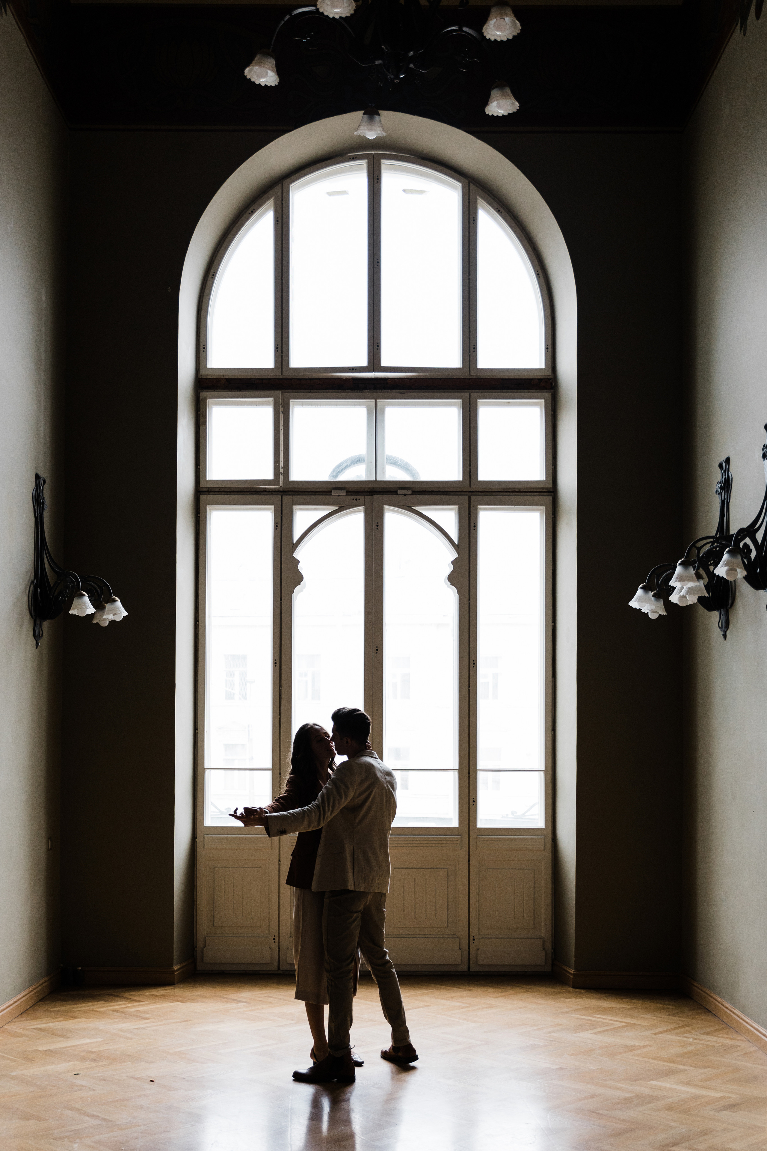 Свадебный фотограф в Краснодаре Алиса Михайленко