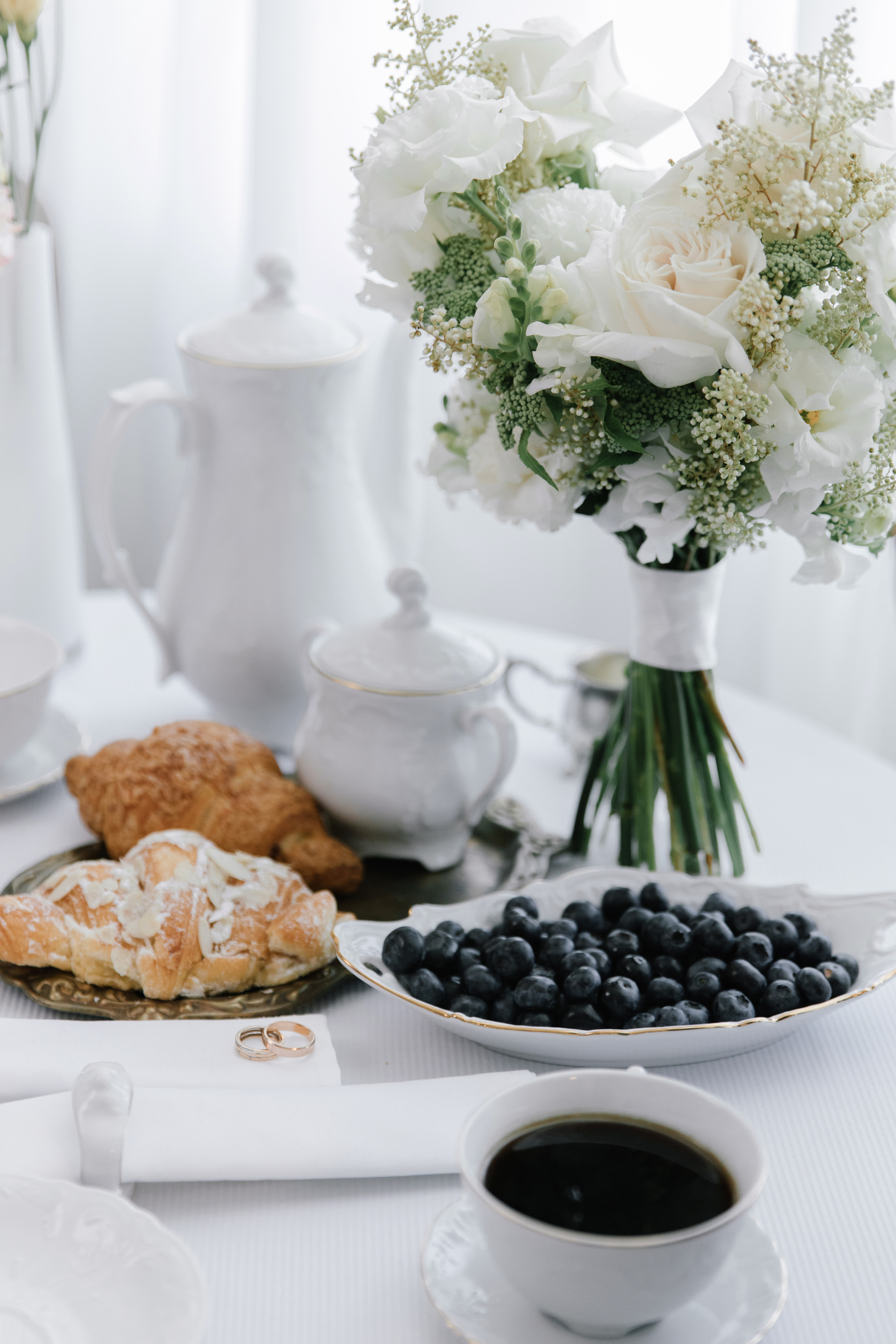 A + M. Свадебный фотограф в Краснодаре Алиса Михайленко