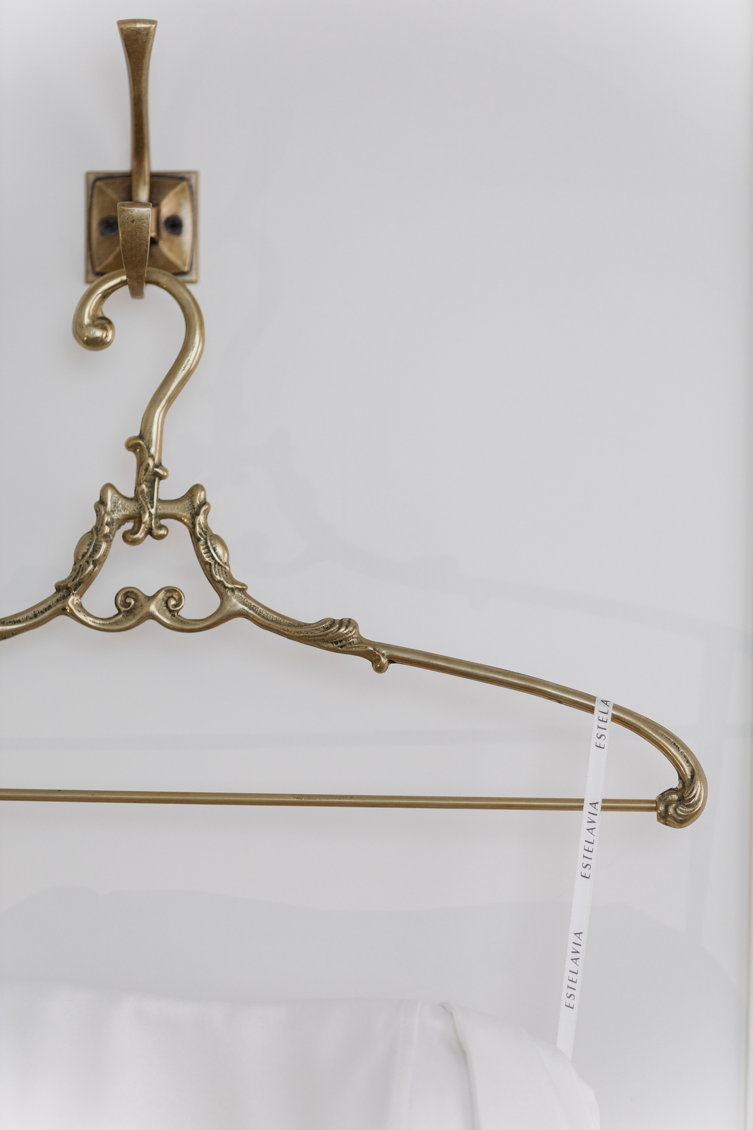 A + M. Свадебный фотограф в Краснодаре Алиса Михайленко