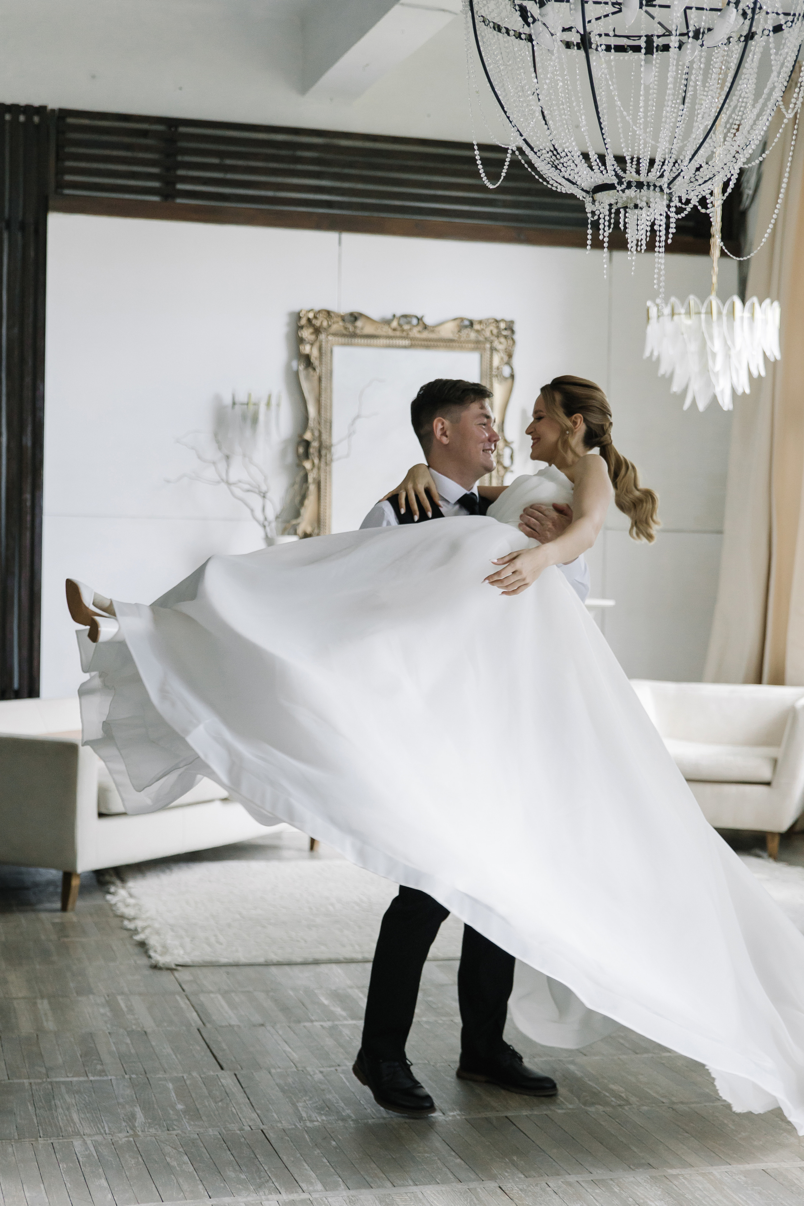 G+I. Свадебный фотограф в Краснодаре Алиса Михайленко