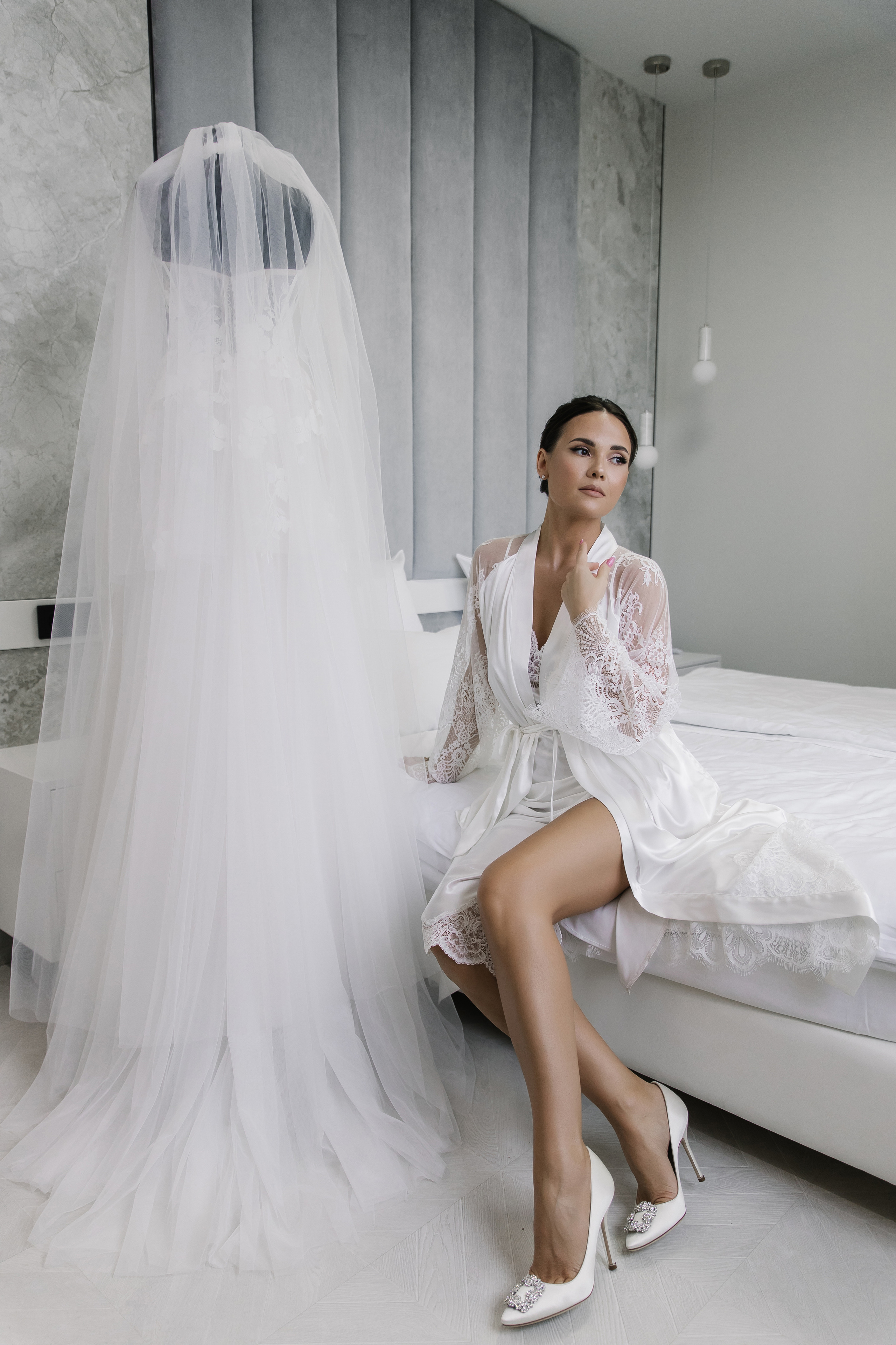 G+E. Свадебный фотограф в Краснодаре Алиса Михайленко