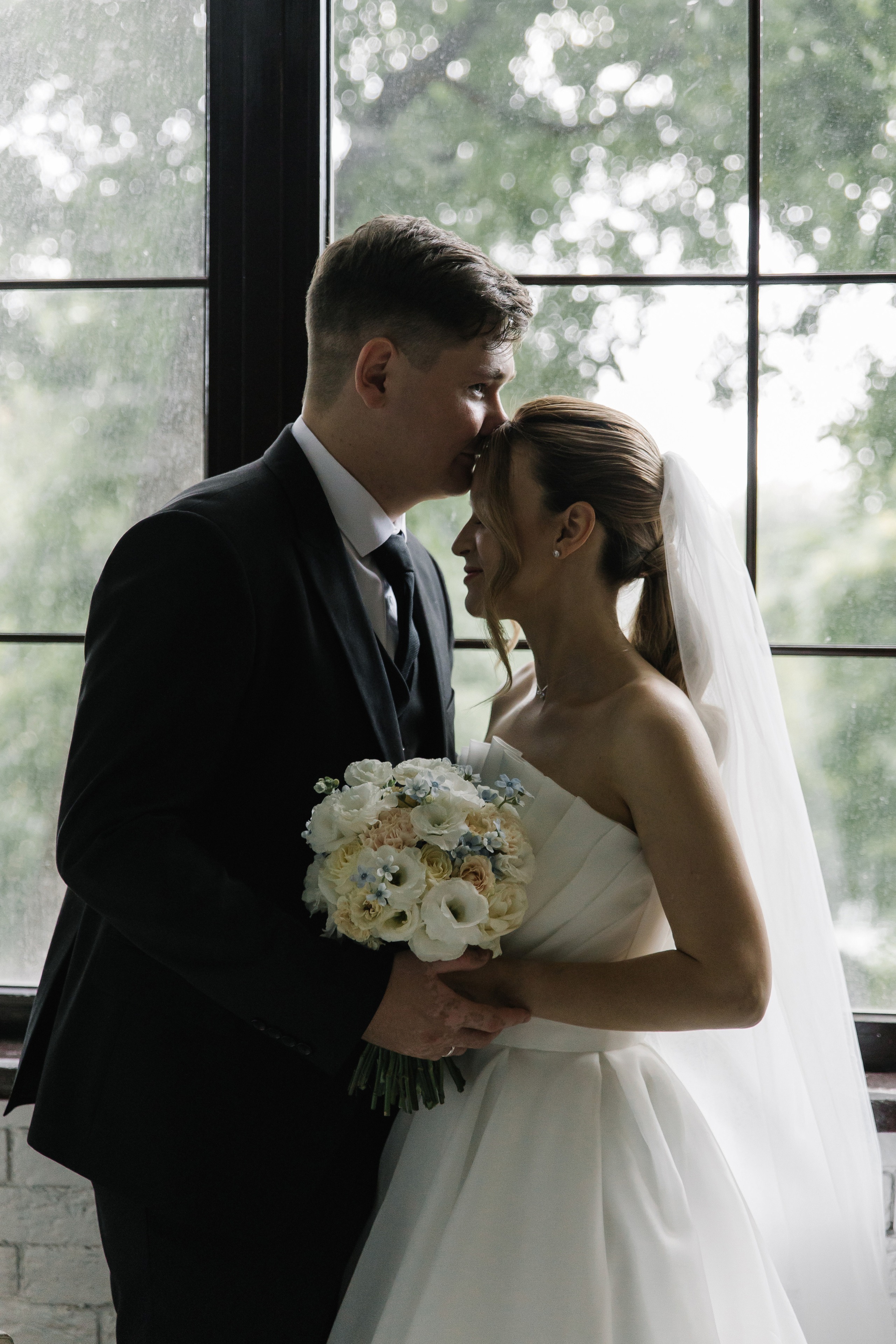 G+I. Свадебный фотограф в Краснодаре Алиса Михайленко