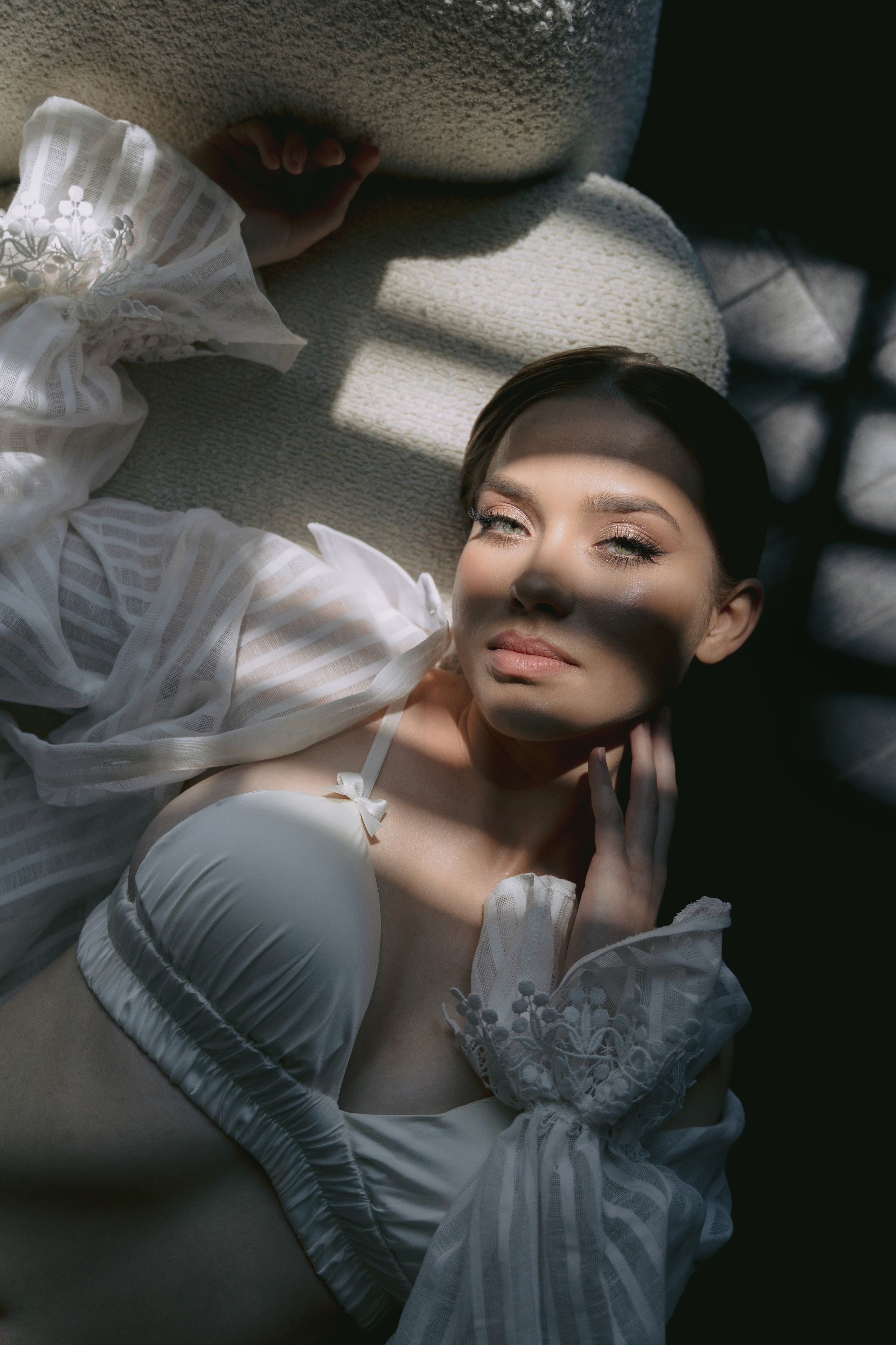 Свадебный фотограф в Краснодаре Алиса Михайленко