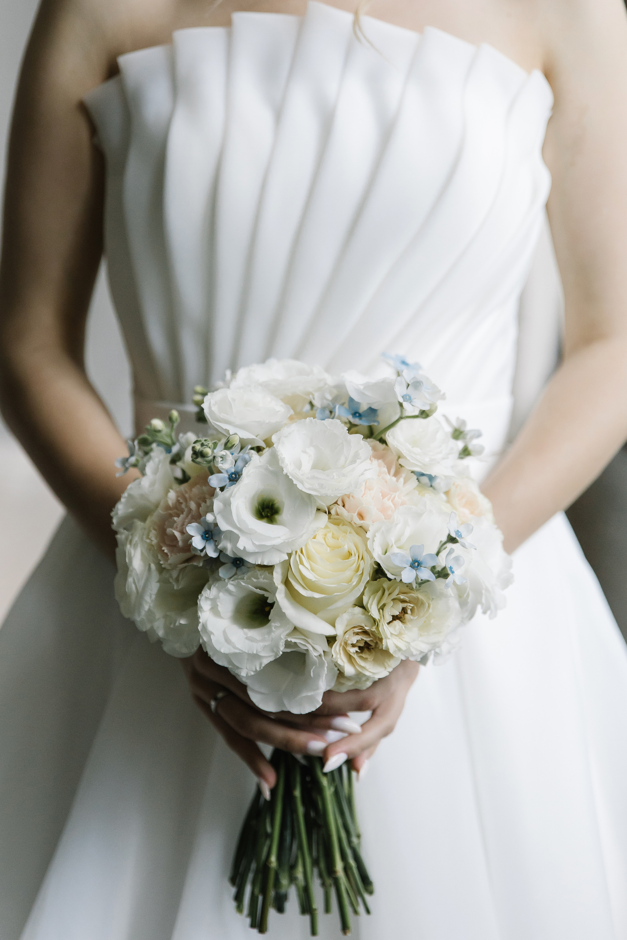 G+I. Свадебный фотограф в Краснодаре Алиса Михайленко