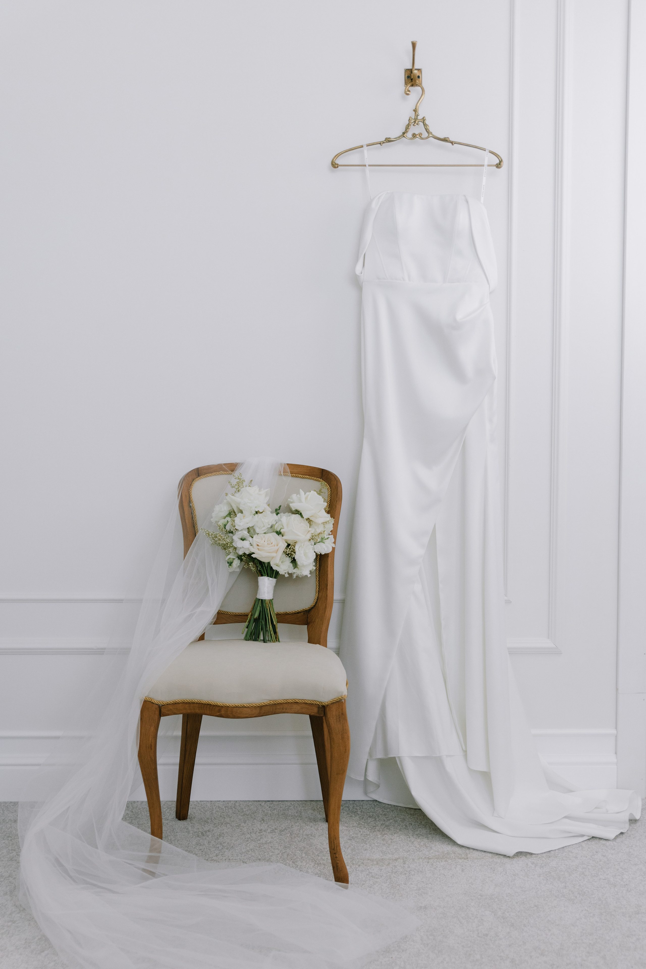 A + M. Свадебный фотограф в Краснодаре Алиса Михайленко