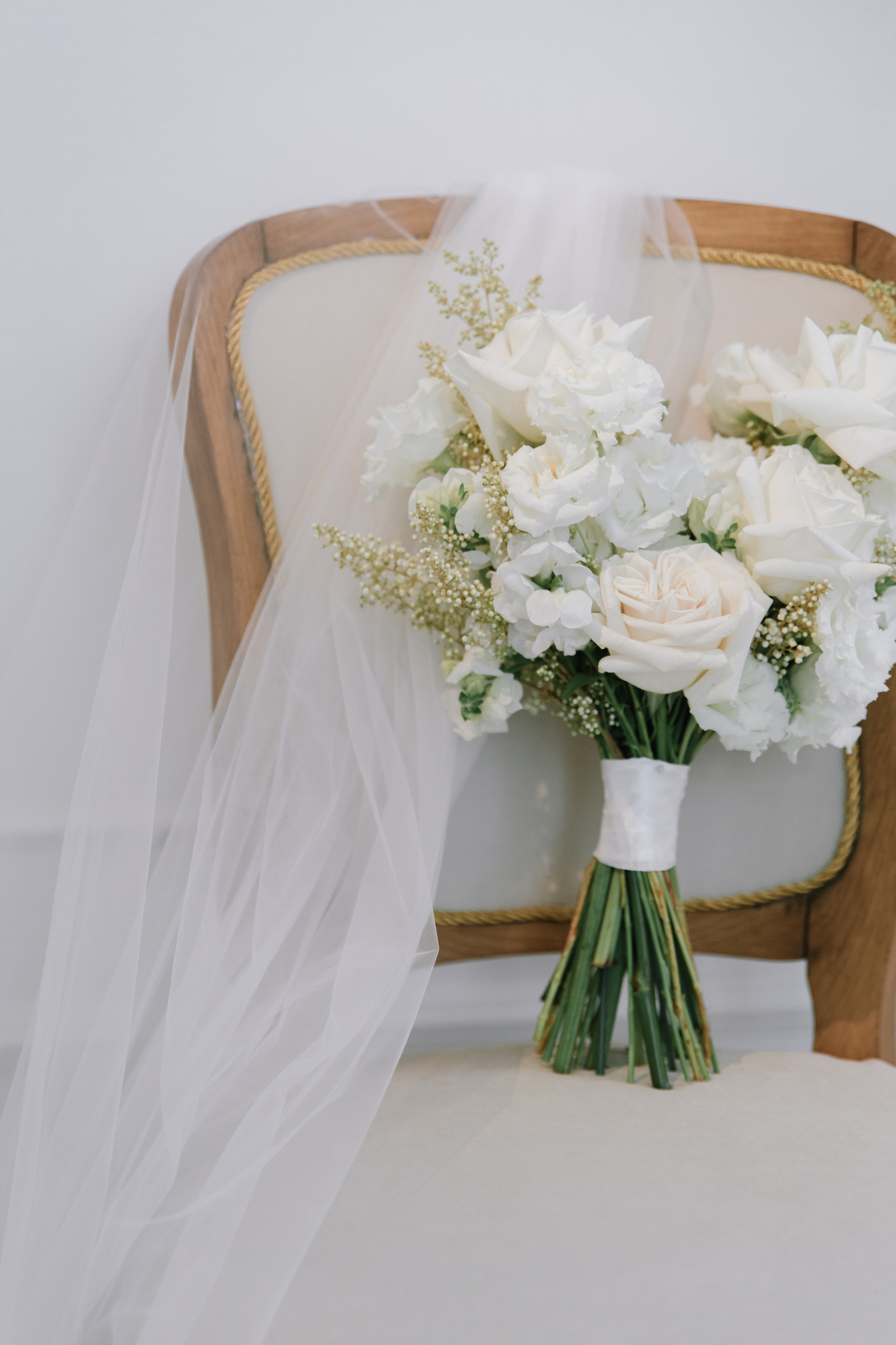 A + M. Свадебный фотограф в Краснодаре Алиса Михайленко