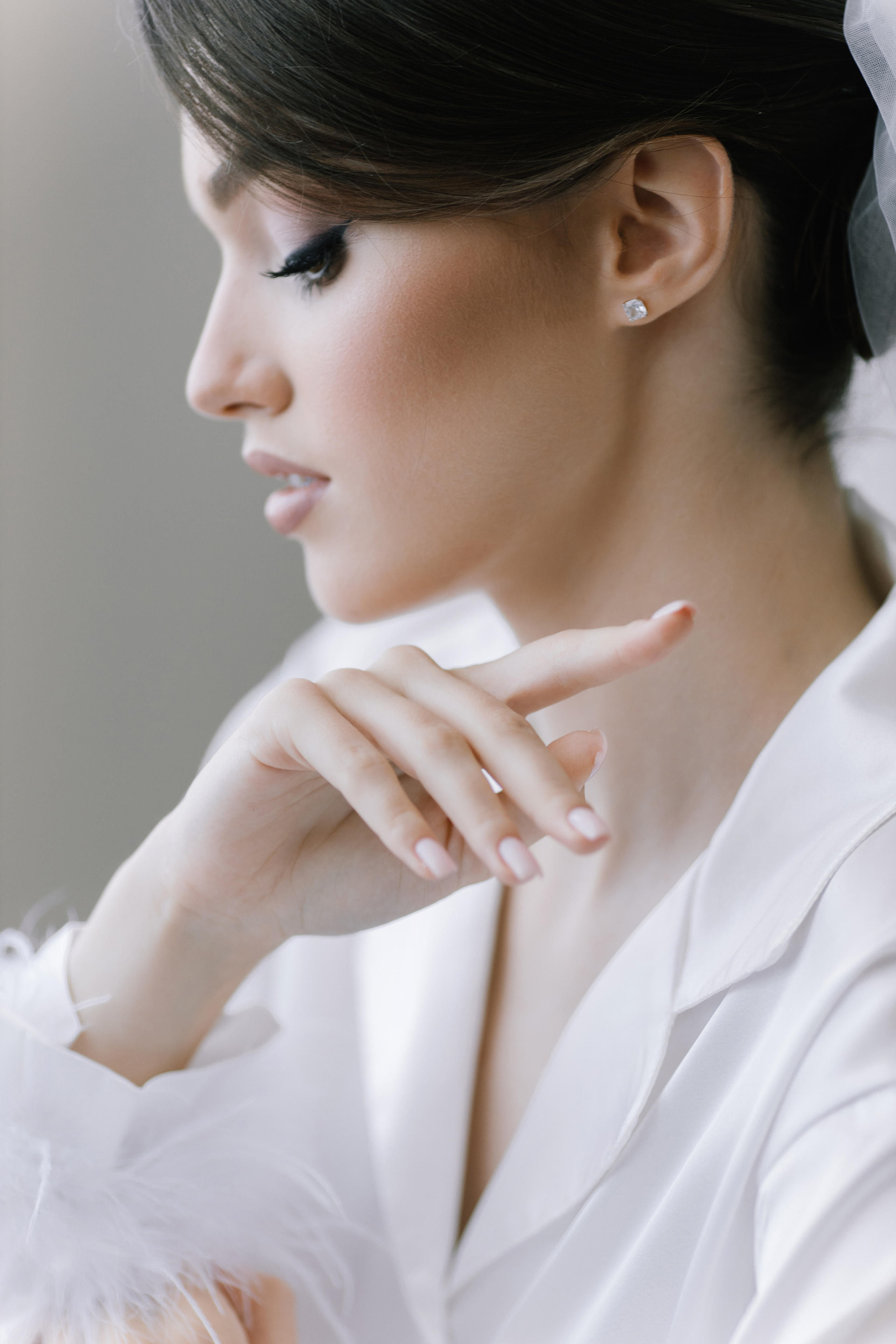 A + M. Свадебный фотограф в Краснодаре Алиса Михайленко