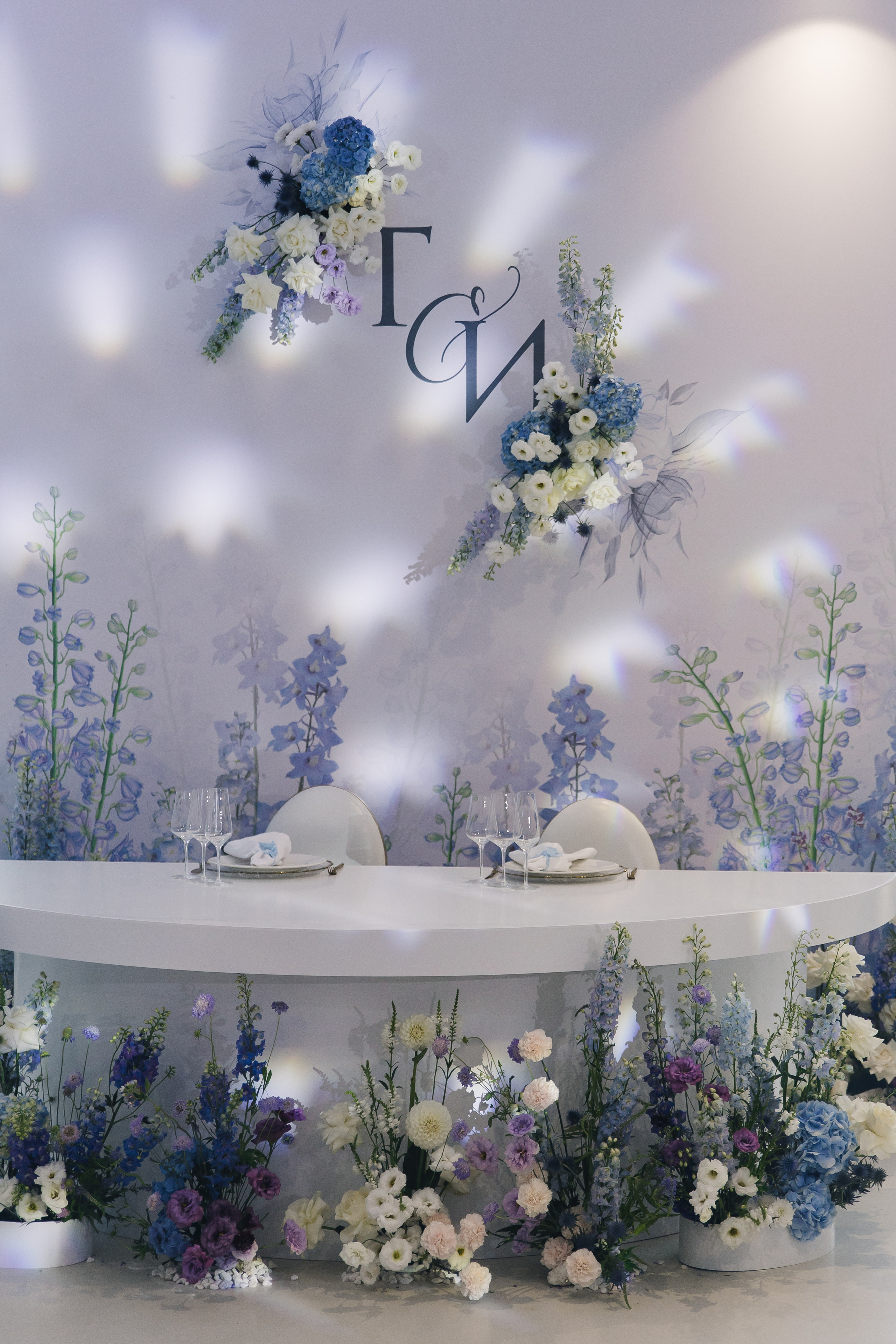 G+I. Свадебный фотограф в Краснодаре Алиса Михайленко