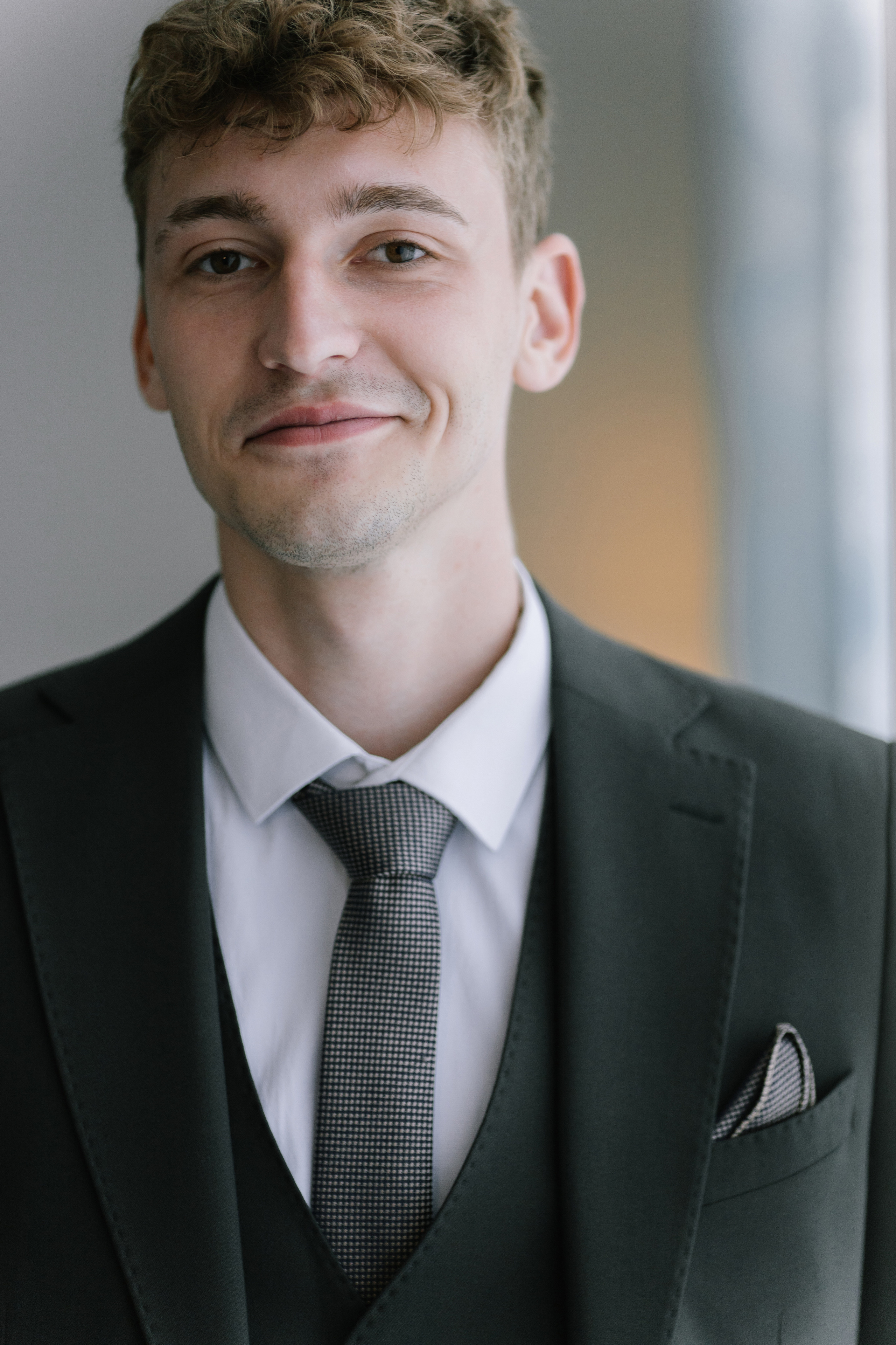 A + M. Свадебный фотограф в Краснодаре Алиса Михайленко