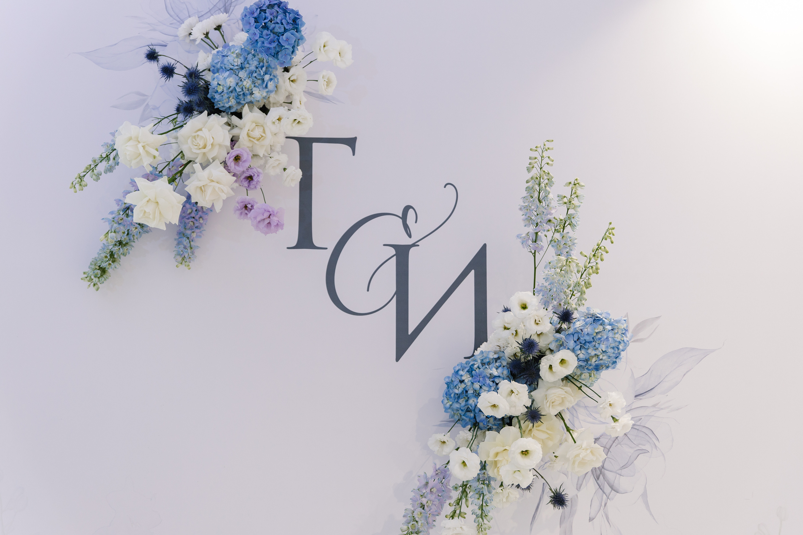 G+I. Свадебный фотограф в Краснодаре Алиса Михайленко