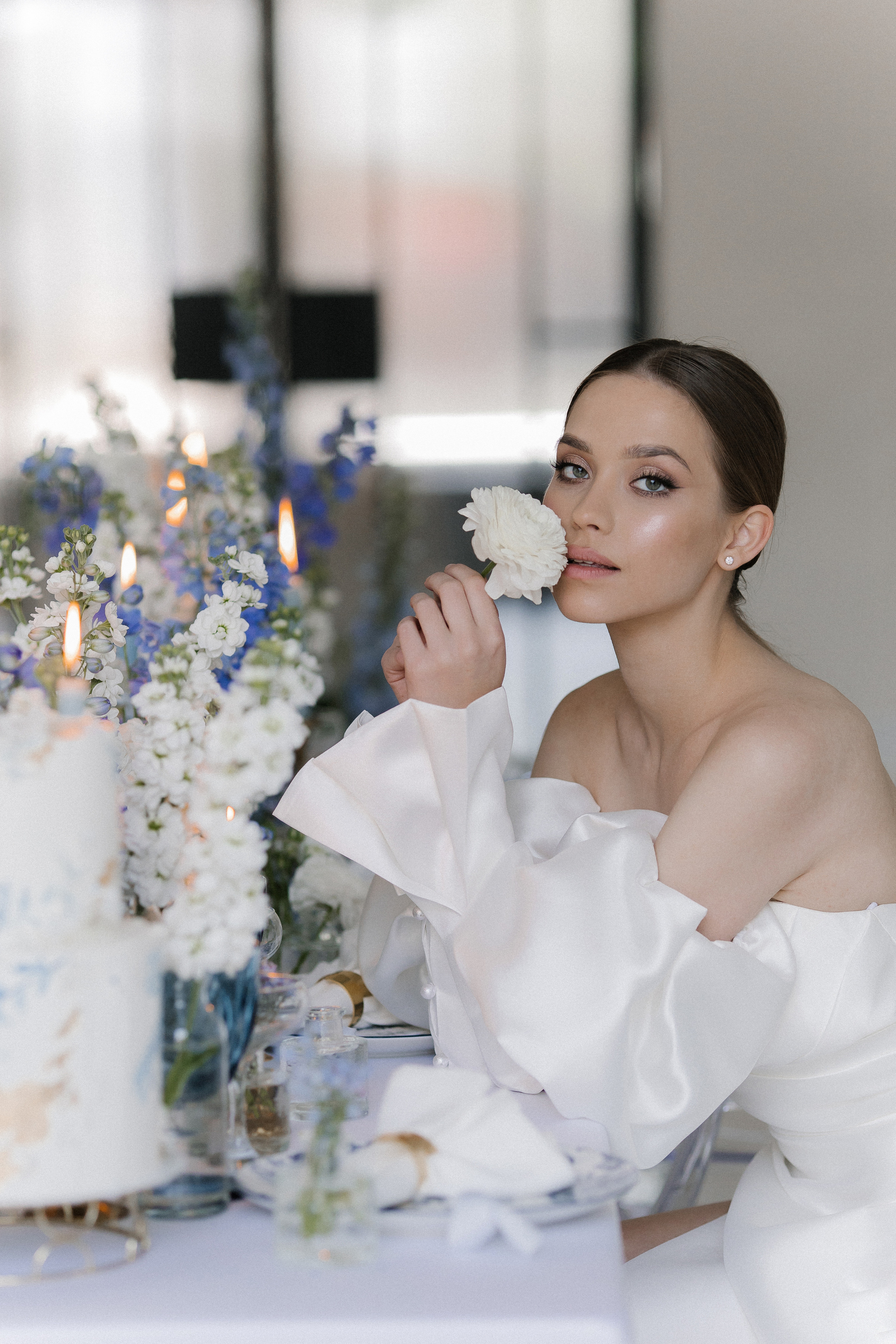 Свадебный фотограф в Краснодаре Алиса Михайленко